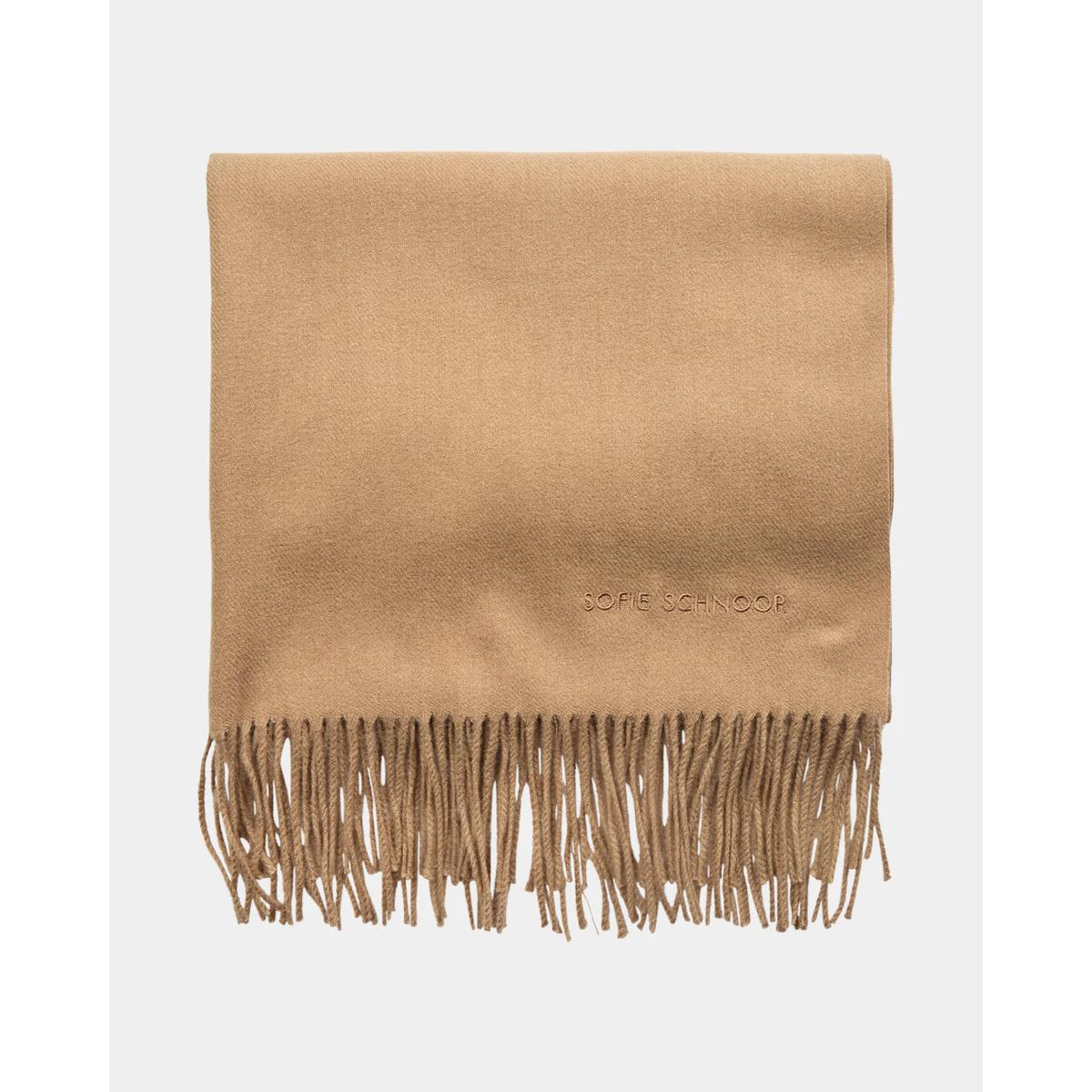 product/s/o/sofie-schnoor_snos910-7072_camel_2.jpg