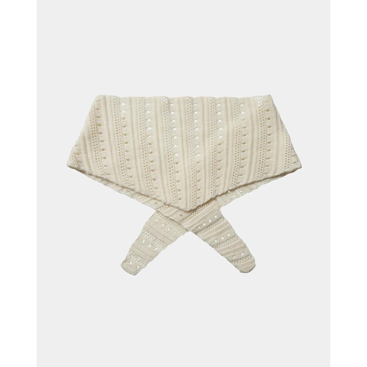 product/s/o/sofie-schnoor_snos912-0101_off-white_2.jpg