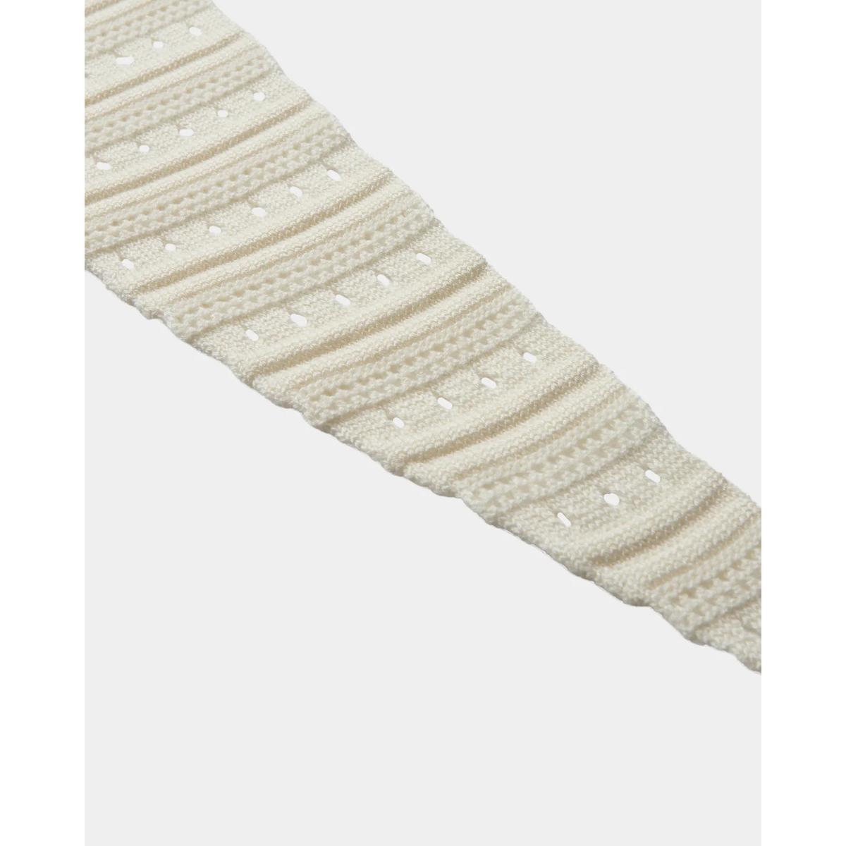 product/s/o/sofie-schnoor_snos912-0101_off-white_3.jpg