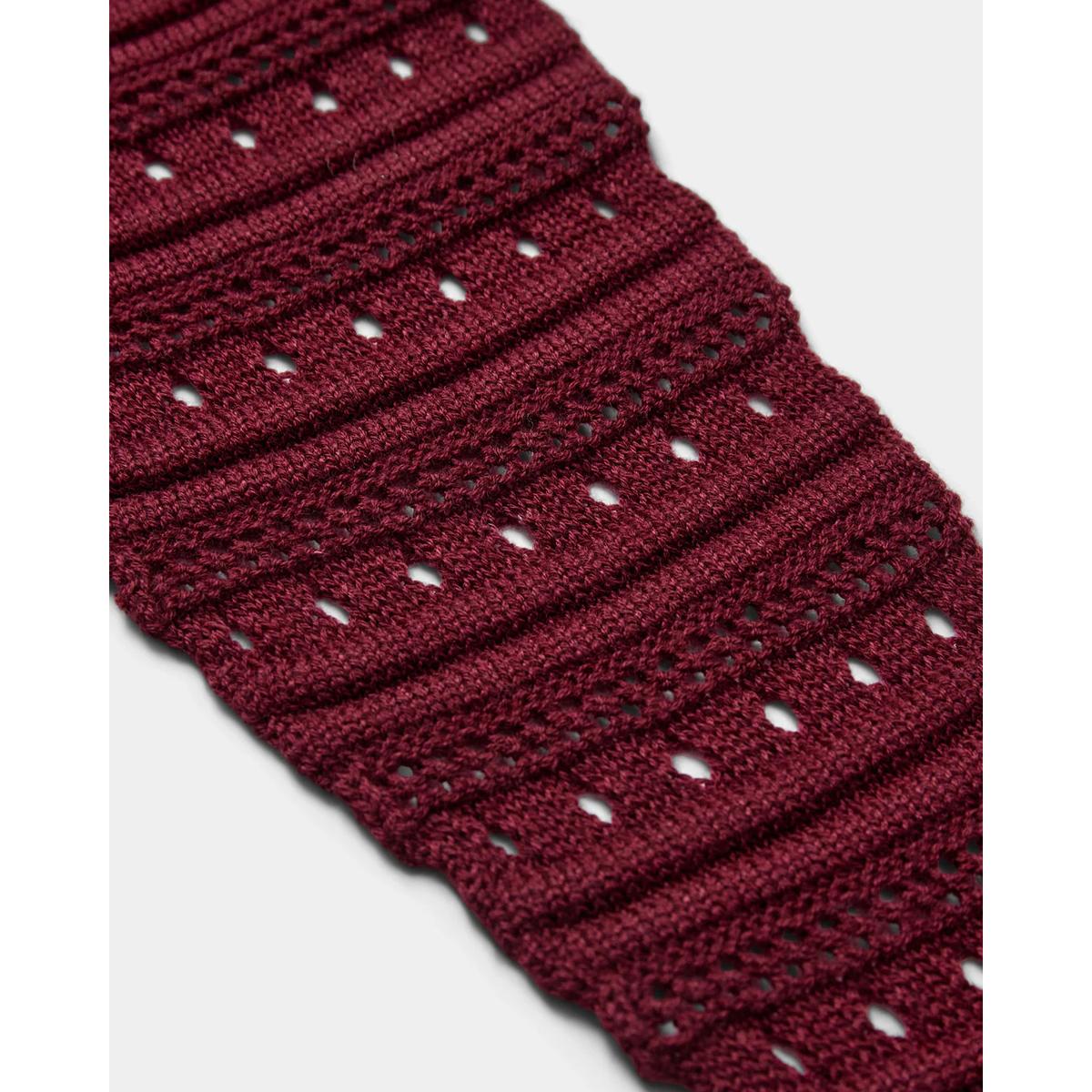 product/s/o/sofie-schnoor_snos912-4067_burgundy_3.jpg