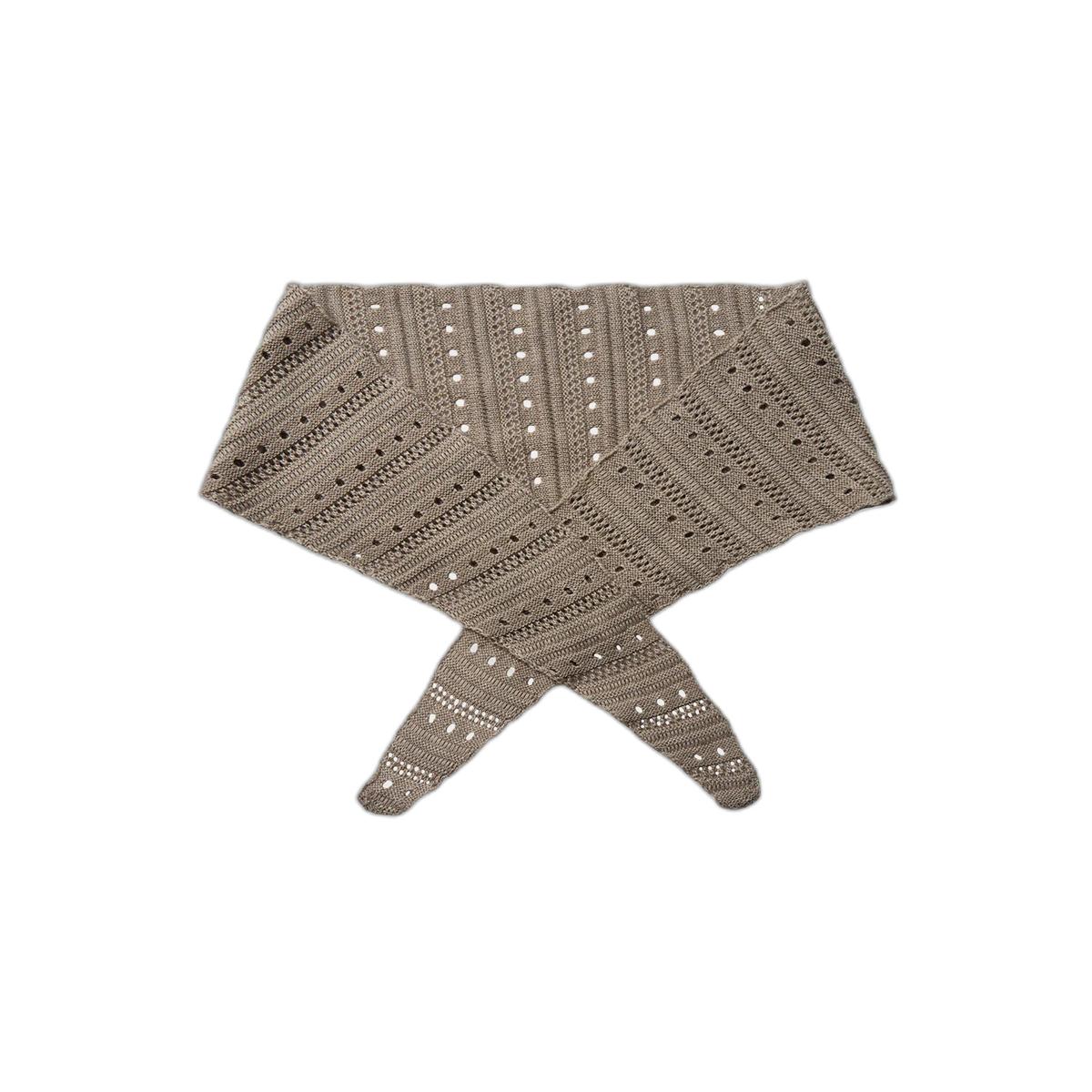 product/s/o/sofie-schnoor_snos912-7064_light-brown_1.jpg