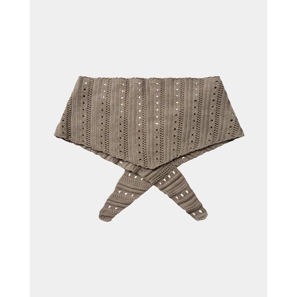 product/s/o/sofie-schnoor_snos912-7064_light-brown_2.jpg