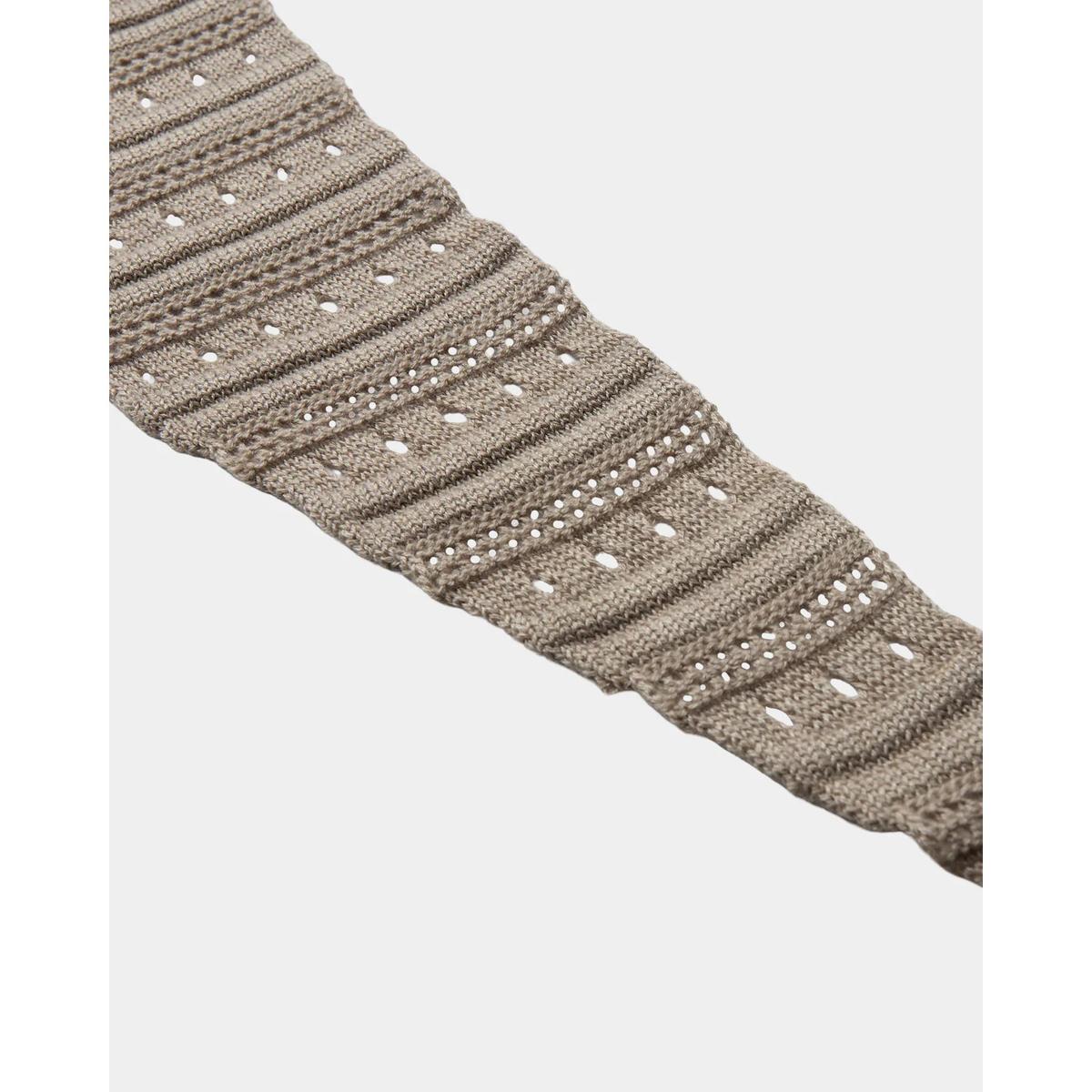 product/s/o/sofie-schnoor_snos912-7064_light-brown_3.jpg