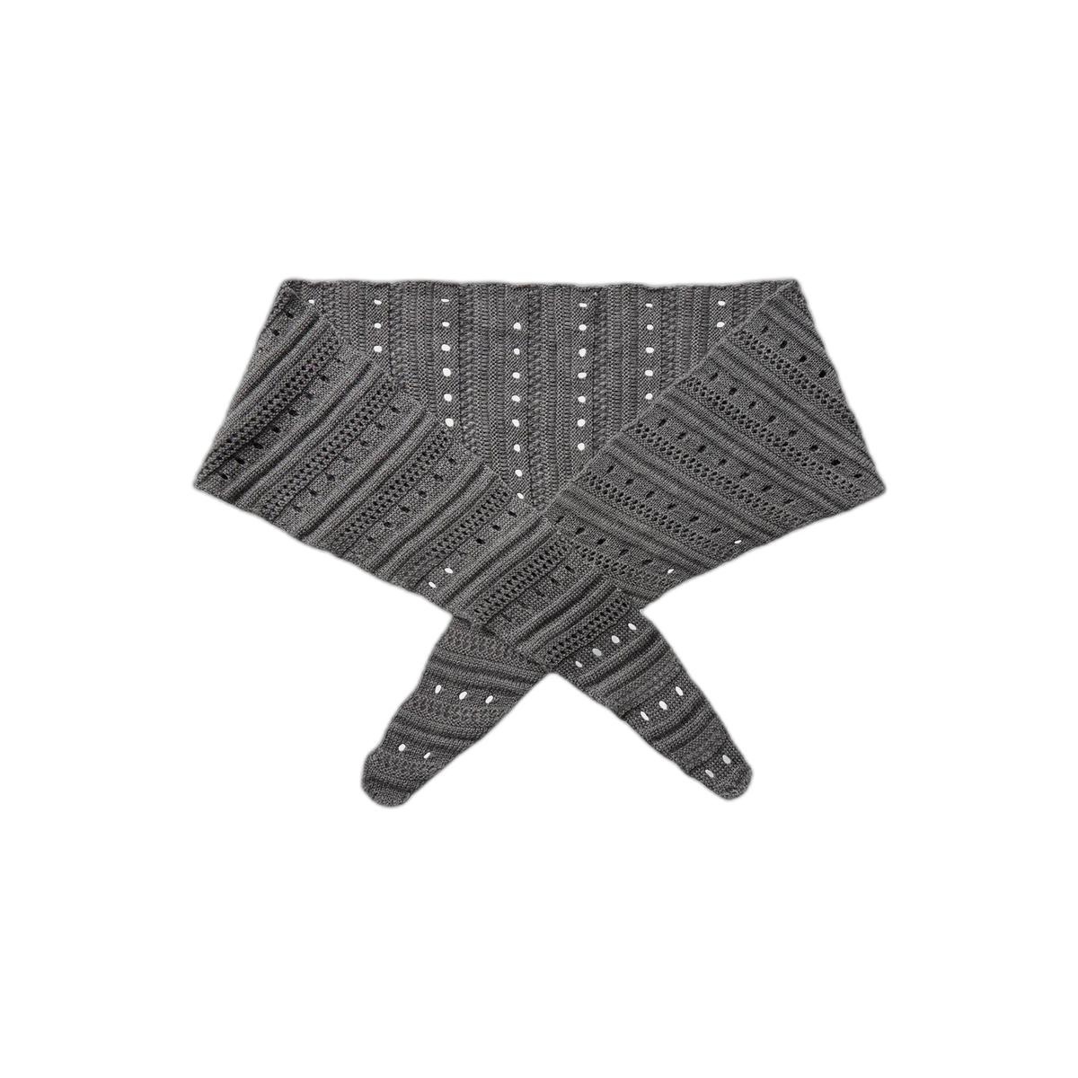 product/s/o/sofie-schnoor_snos912-8010_grey-melange_1.jpg