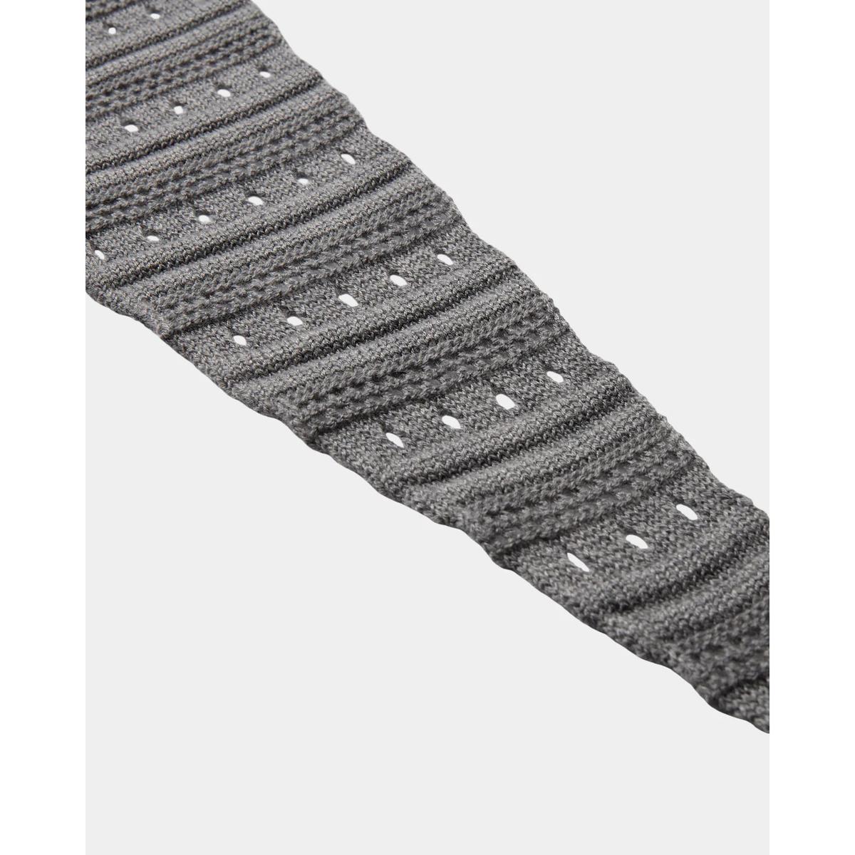 product/s/o/sofie-schnoor_snos912-8010_grey-melange_3.jpg