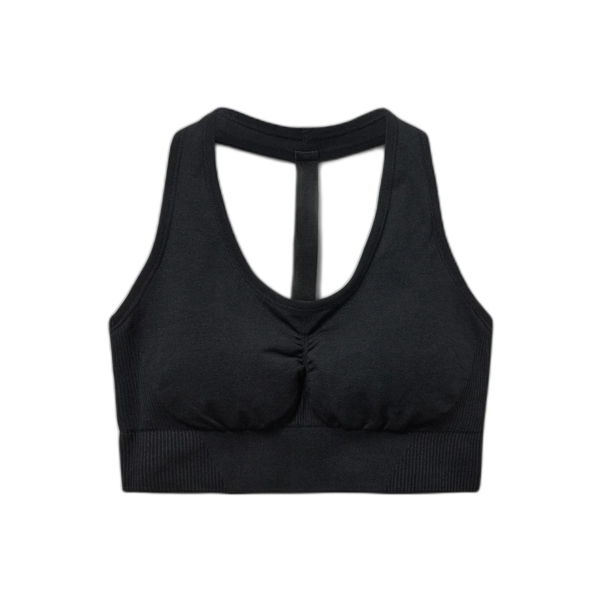 product/s/o/sofie-schnoor_spo1008-1000_black_1.jpg