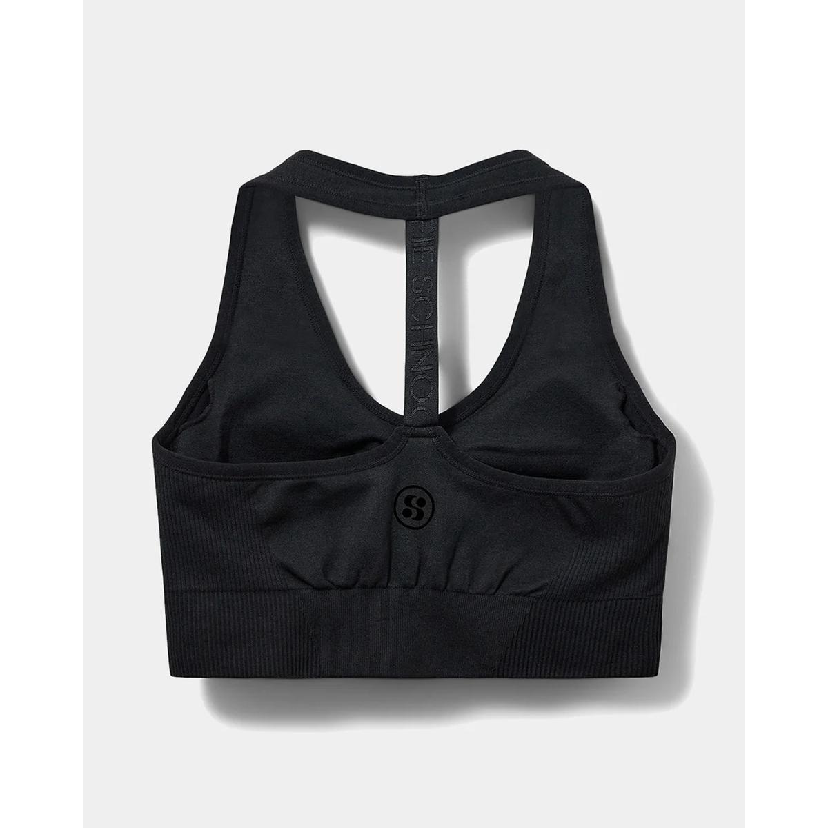product/s/o/sofie-schnoor_spo1008-1000_black_2.jpg
