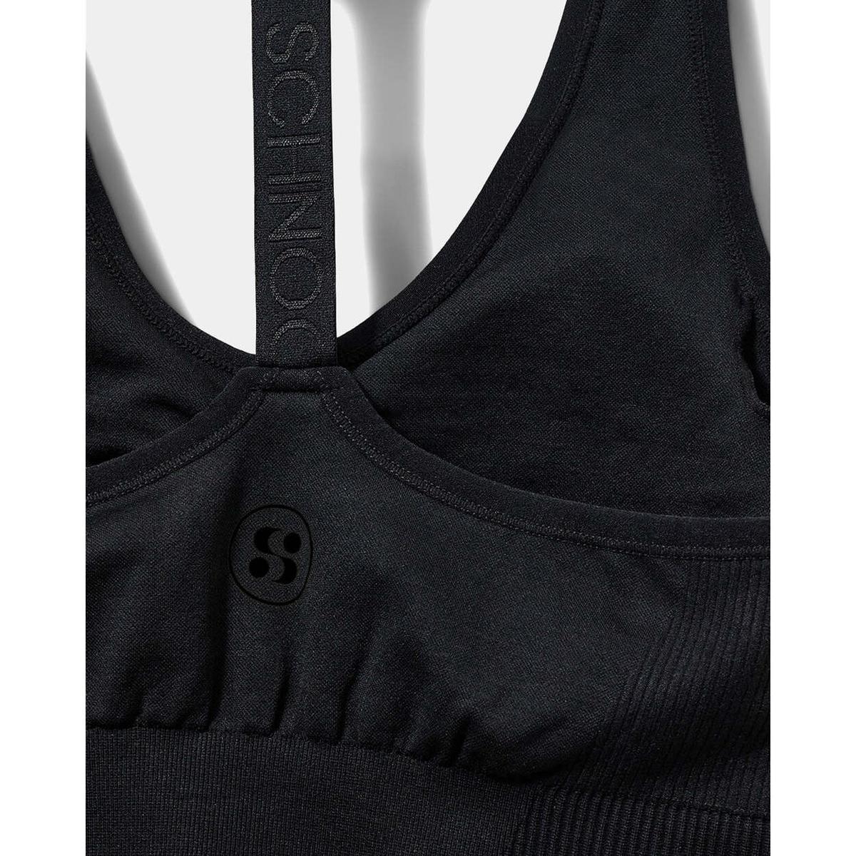 product/s/o/sofie-schnoor_spo1008-1000_black_3.jpg