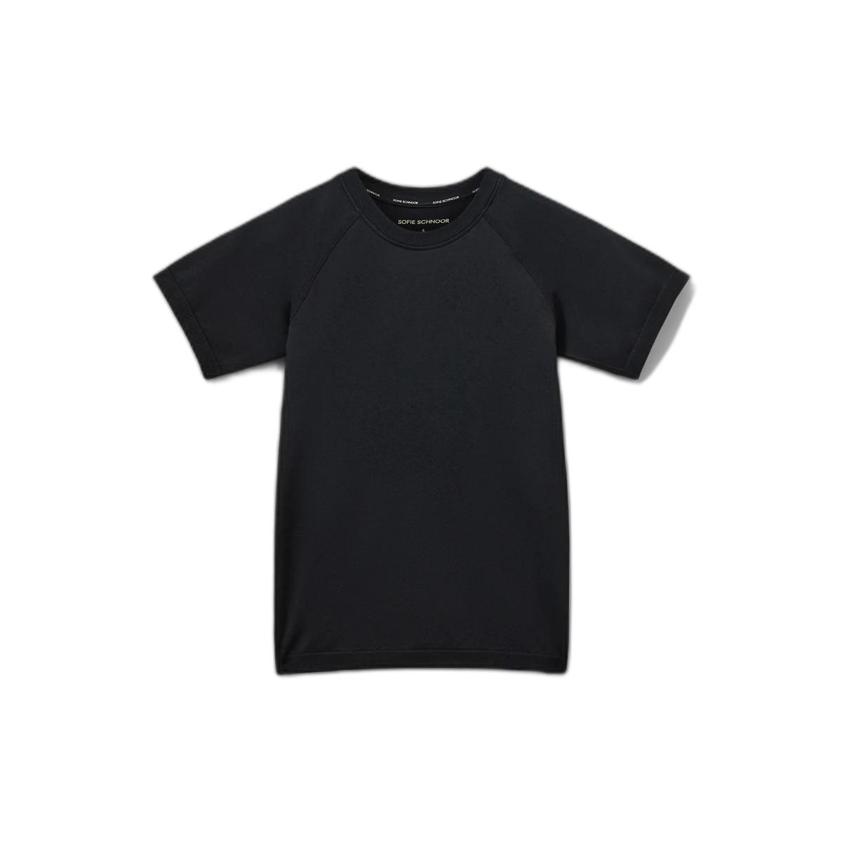 product/s/o/sofie-schnoor_spo1009-1000_black_1.jpg