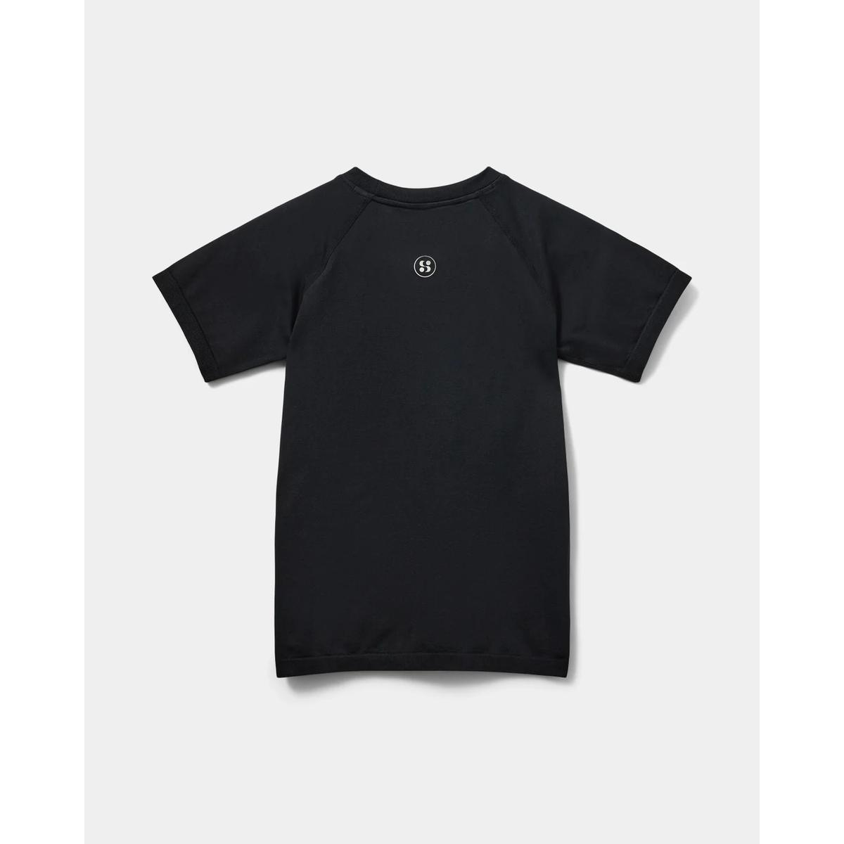product/s/o/sofie-schnoor_spo1009-1000_black_2.jpg