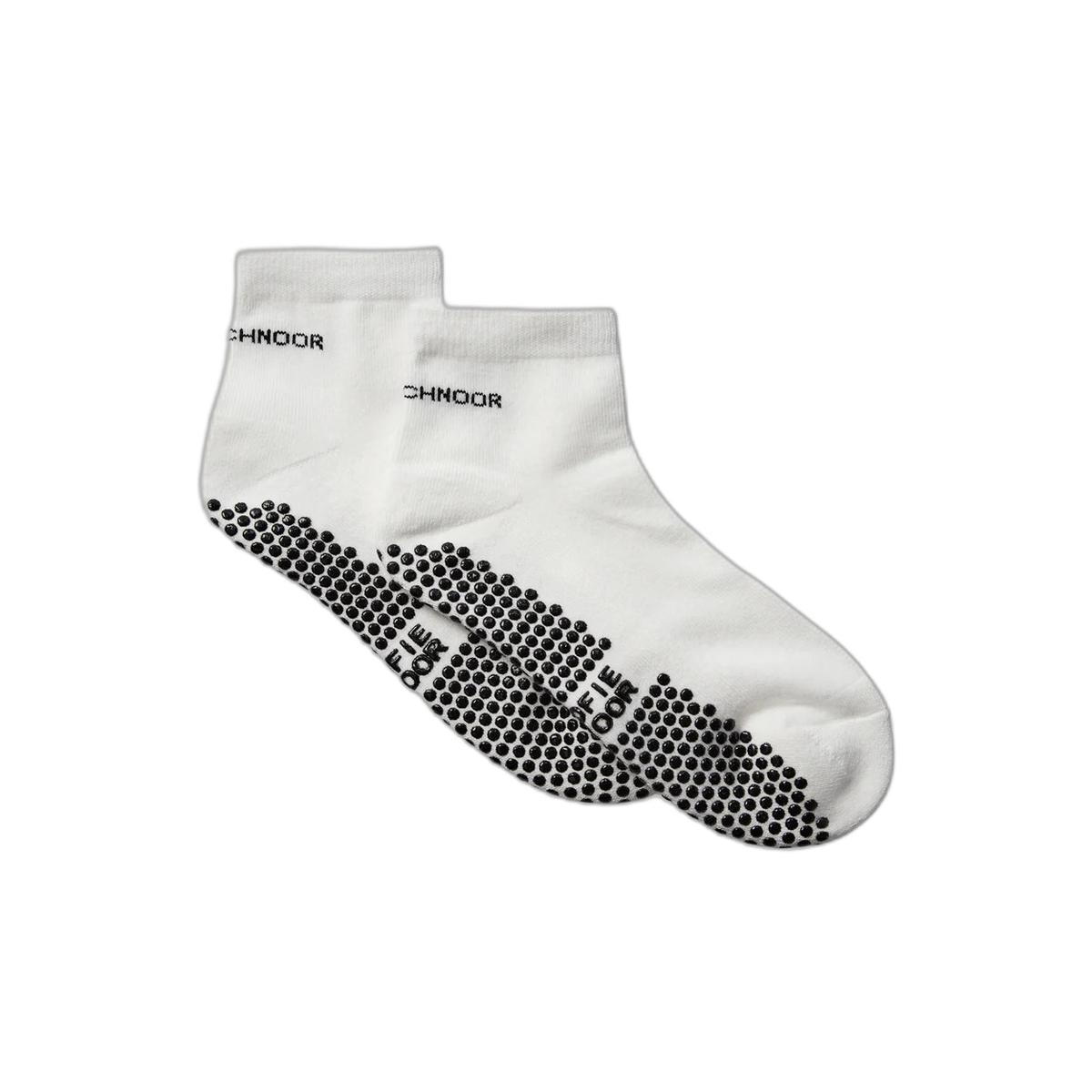 product/s/o/sofie-schnoor_spo9003-0101_off-white_1.jpg