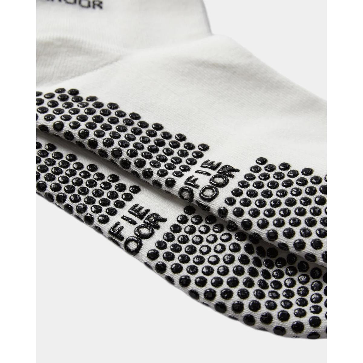 product/s/o/sofie-schnoor_spo9003-0101_off-white_2.jpg