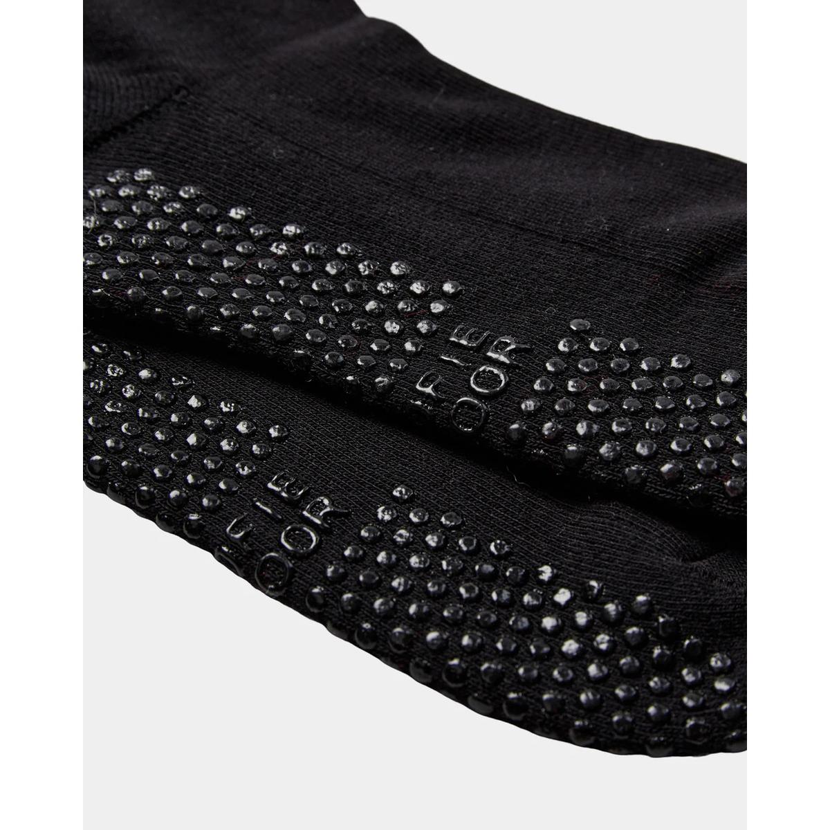 product/s/o/sofie-schnoor_spo9003-1000_black_2.jpg
