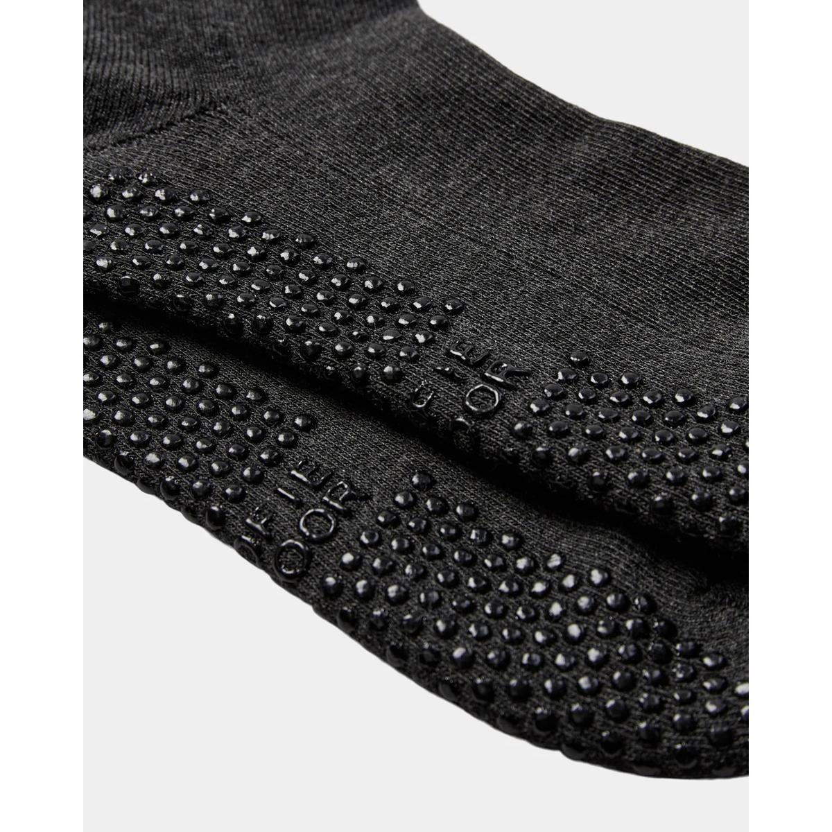 product/s/o/sofie-schnoor_spo9003-8011_dark-grey-melange_2.jpg