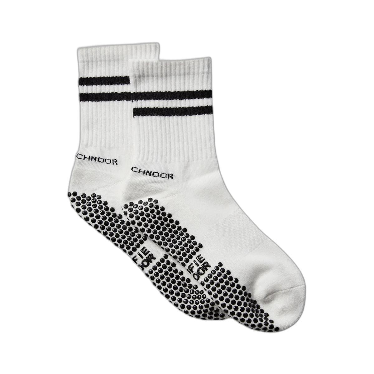 product/s/o/sofie-schnoor_spo9004-0101_off-white_1.jpg