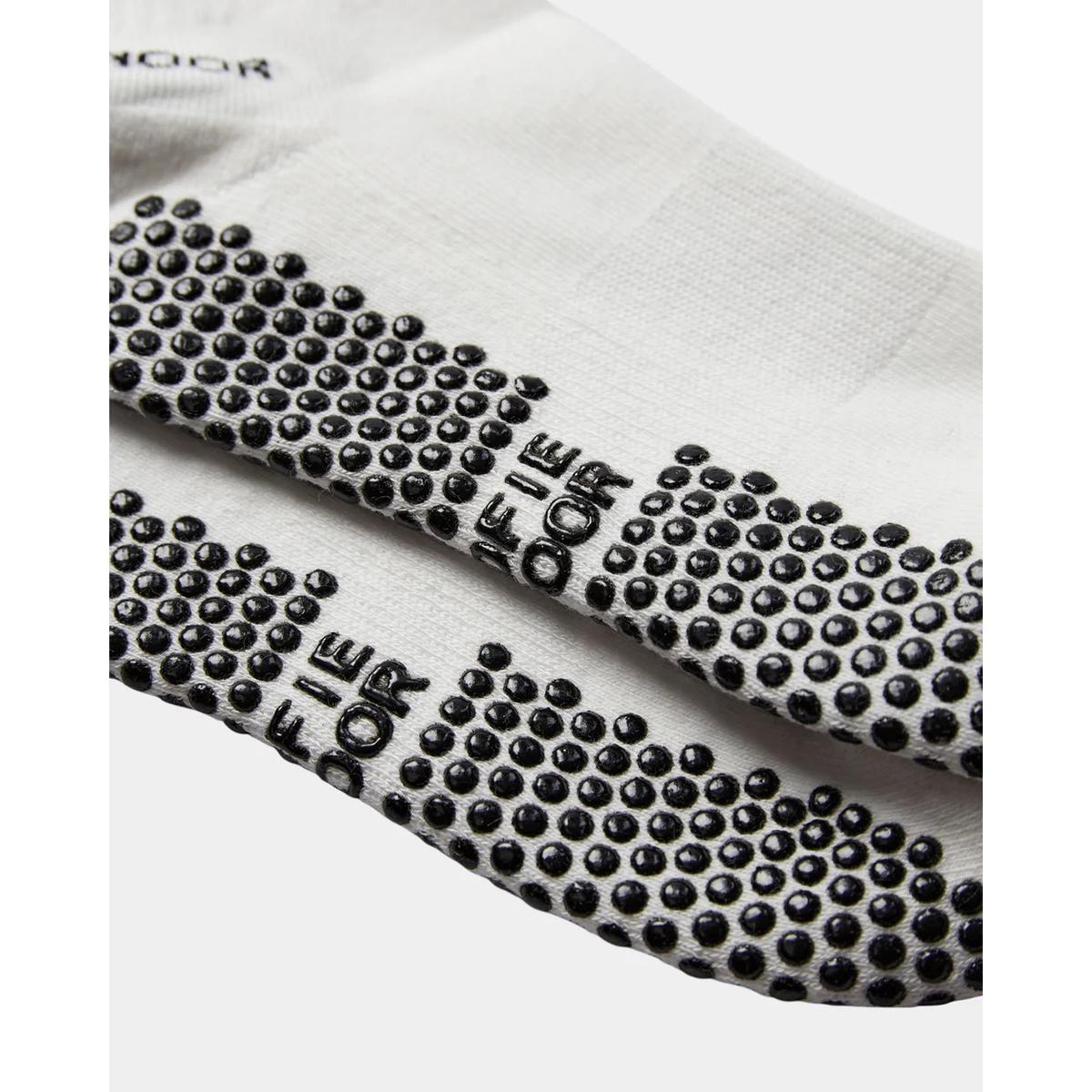 product/s/o/sofie-schnoor_spo9004-0101_off-white_2.jpg