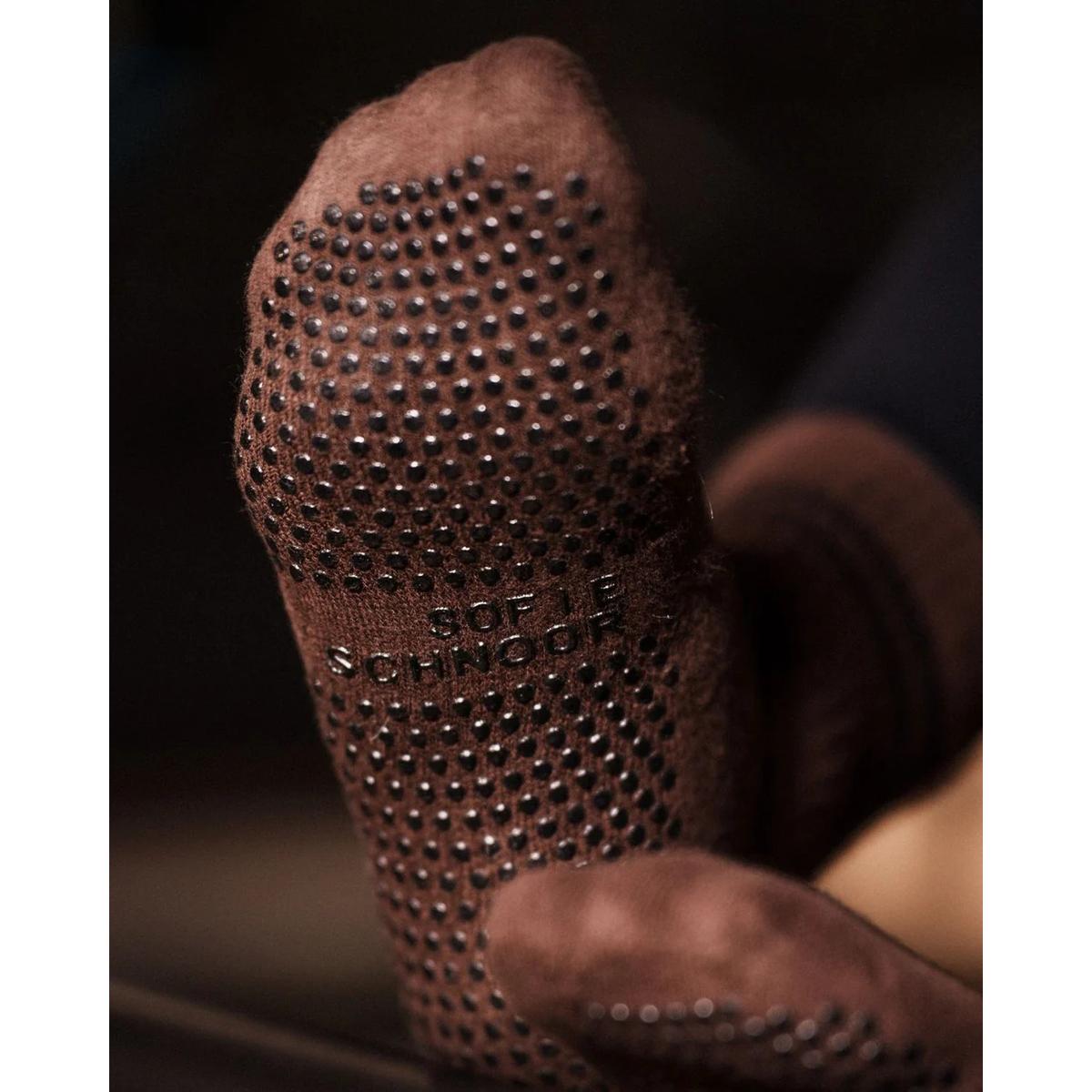 product/s/o/sofie-schnoor_spo9004-7017_dark-brown_3.jpg