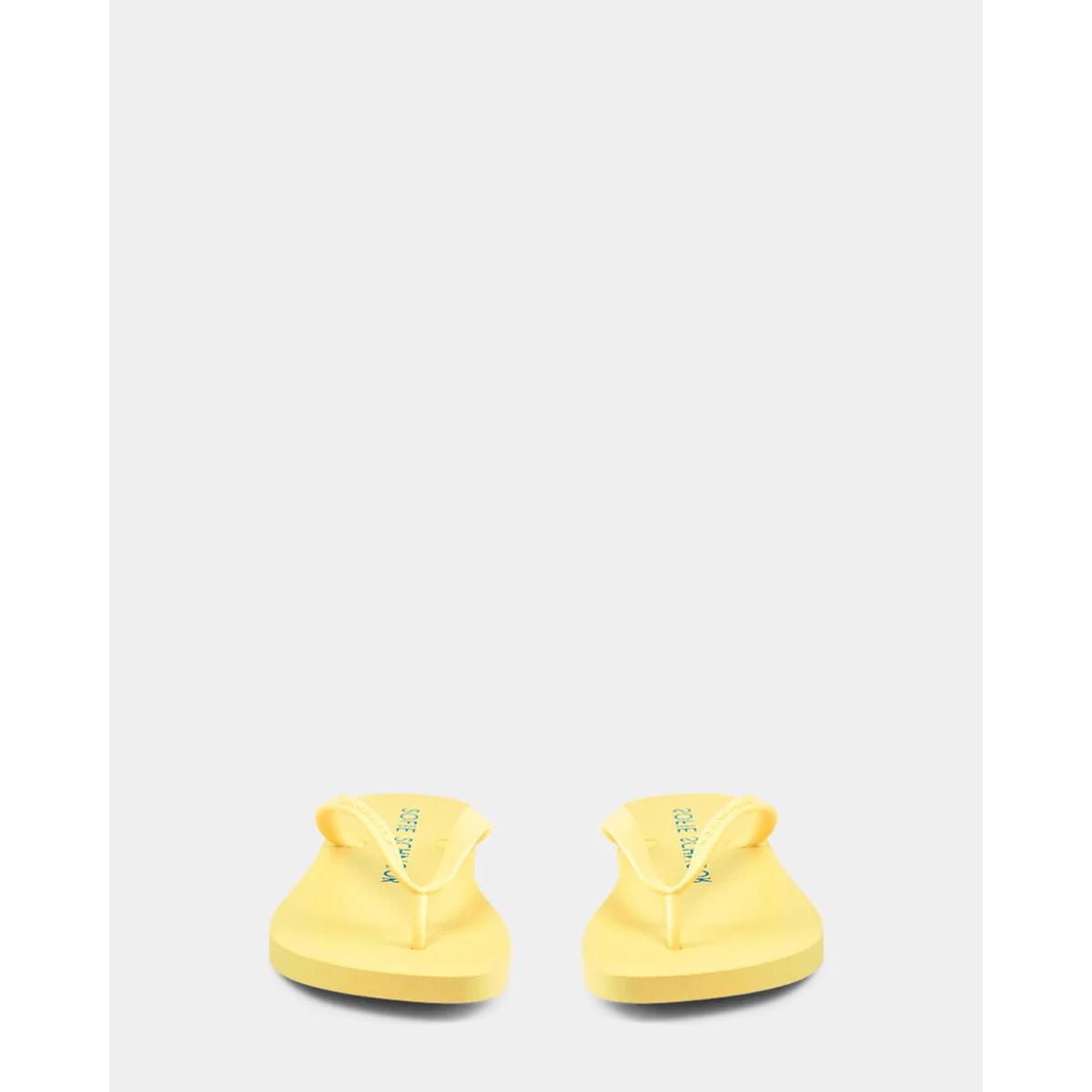 product/s/o/sofie-schnoor_t414-2027_neon-yellow_3.jpg