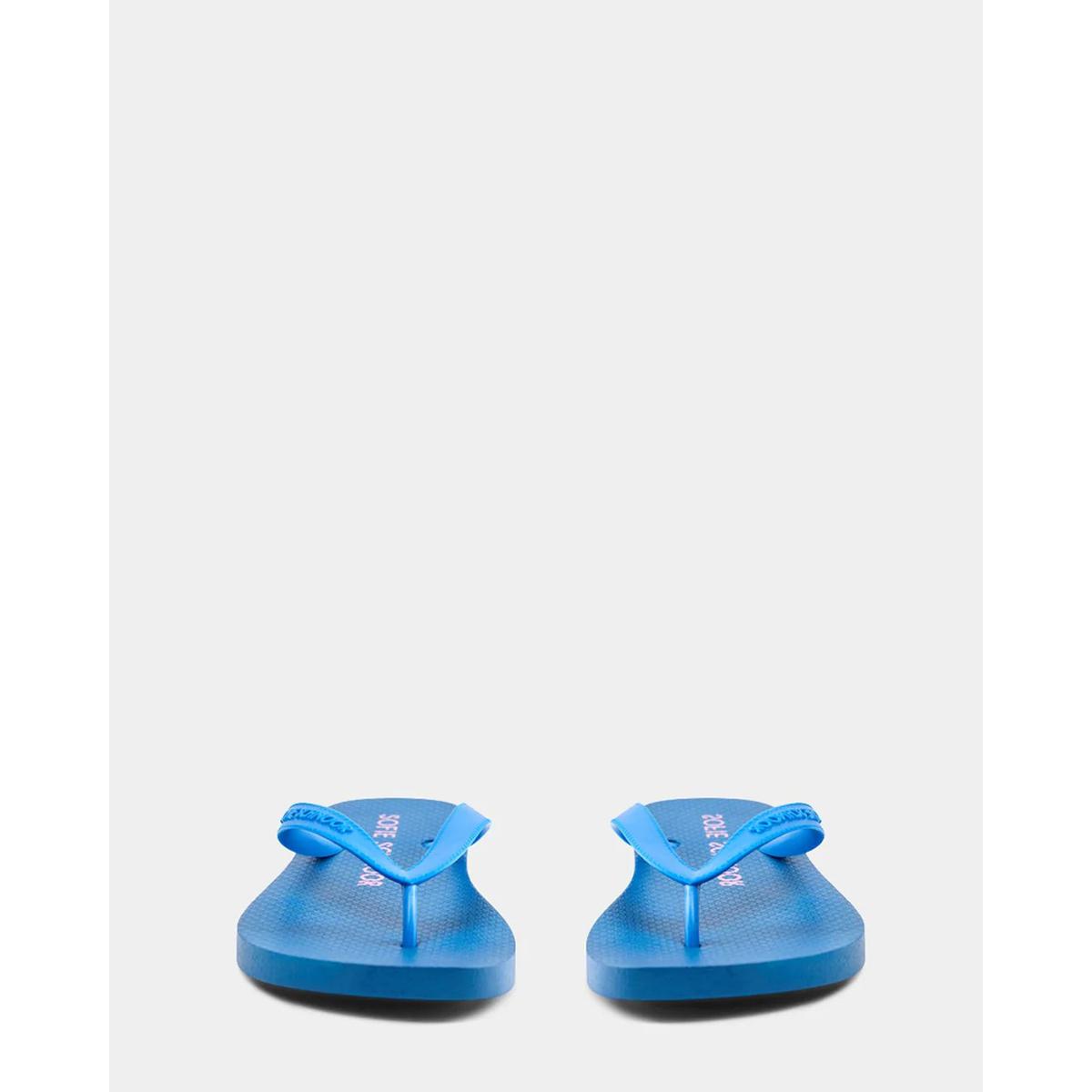 product/s/o/sofie-schnoor_t414-5077_bright-blue_3.jpg