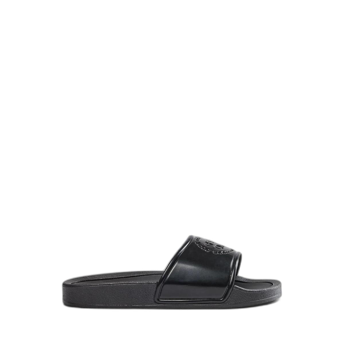 product/s/o/sofie-schnoor_t415-1000_black_1.jpg