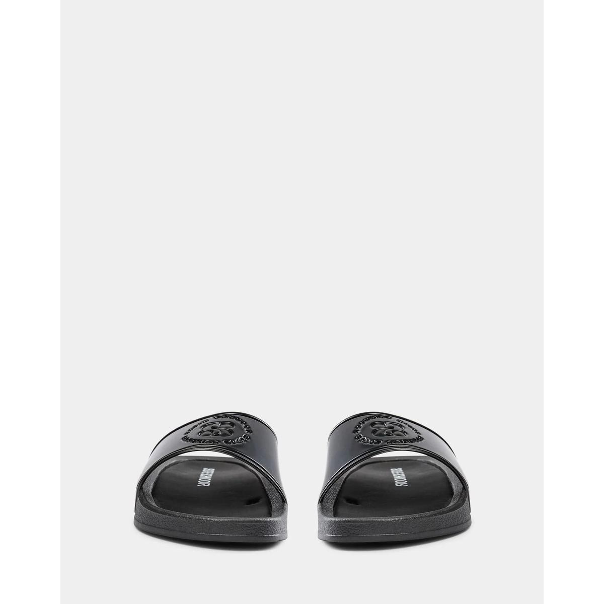 product/s/o/sofie-schnoor_t415-1000_black_2.jpg