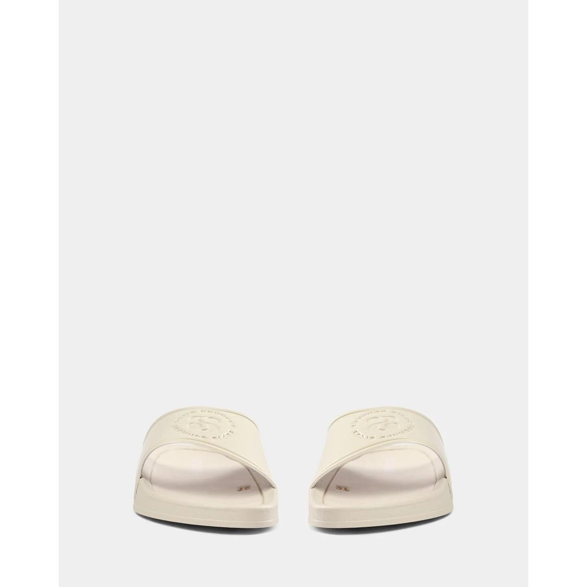 product/s/o/sofie-schnoor_t415-7015_beige_2.jpg