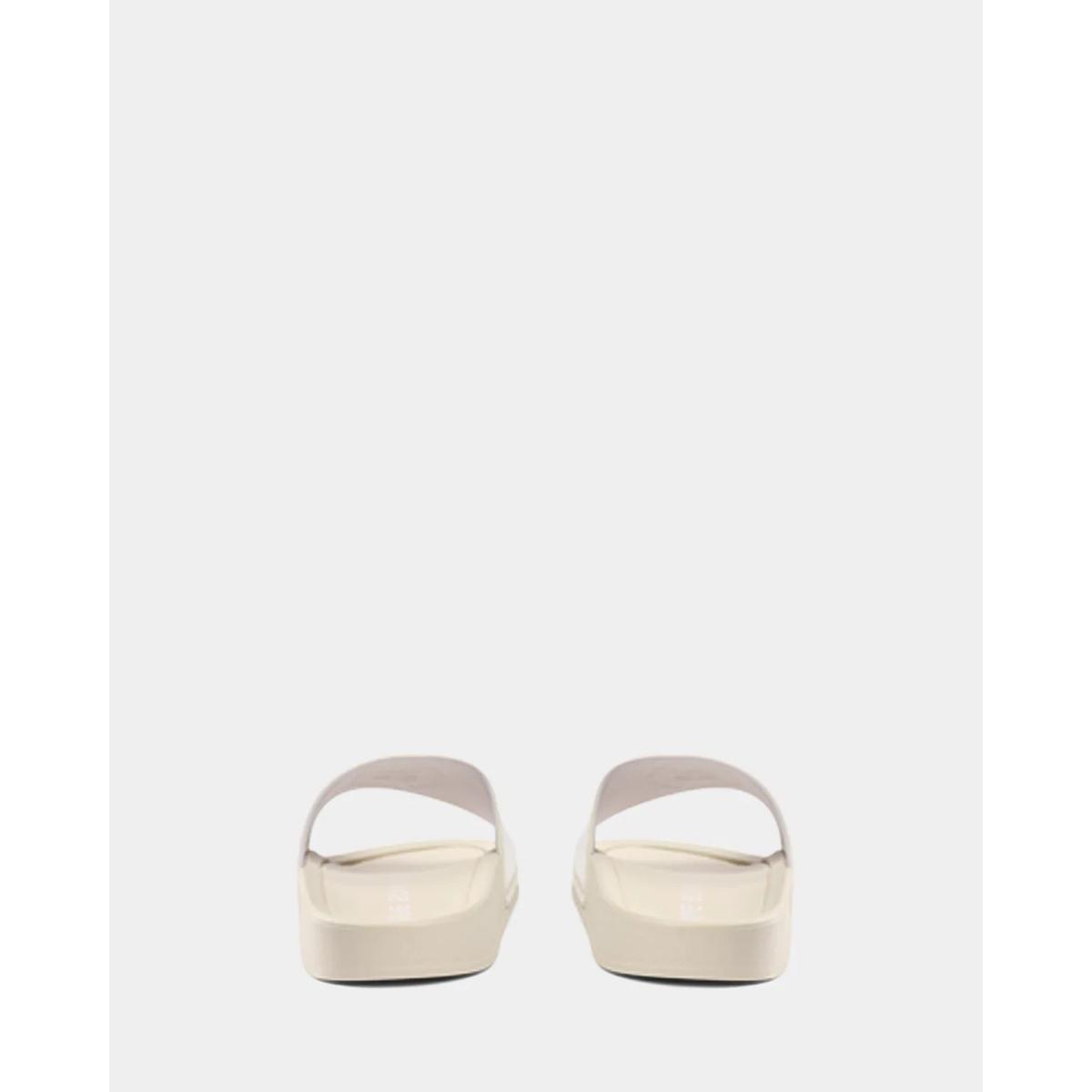 product/s/o/sofie-schnoor_t415-7015_beige_3.jpg