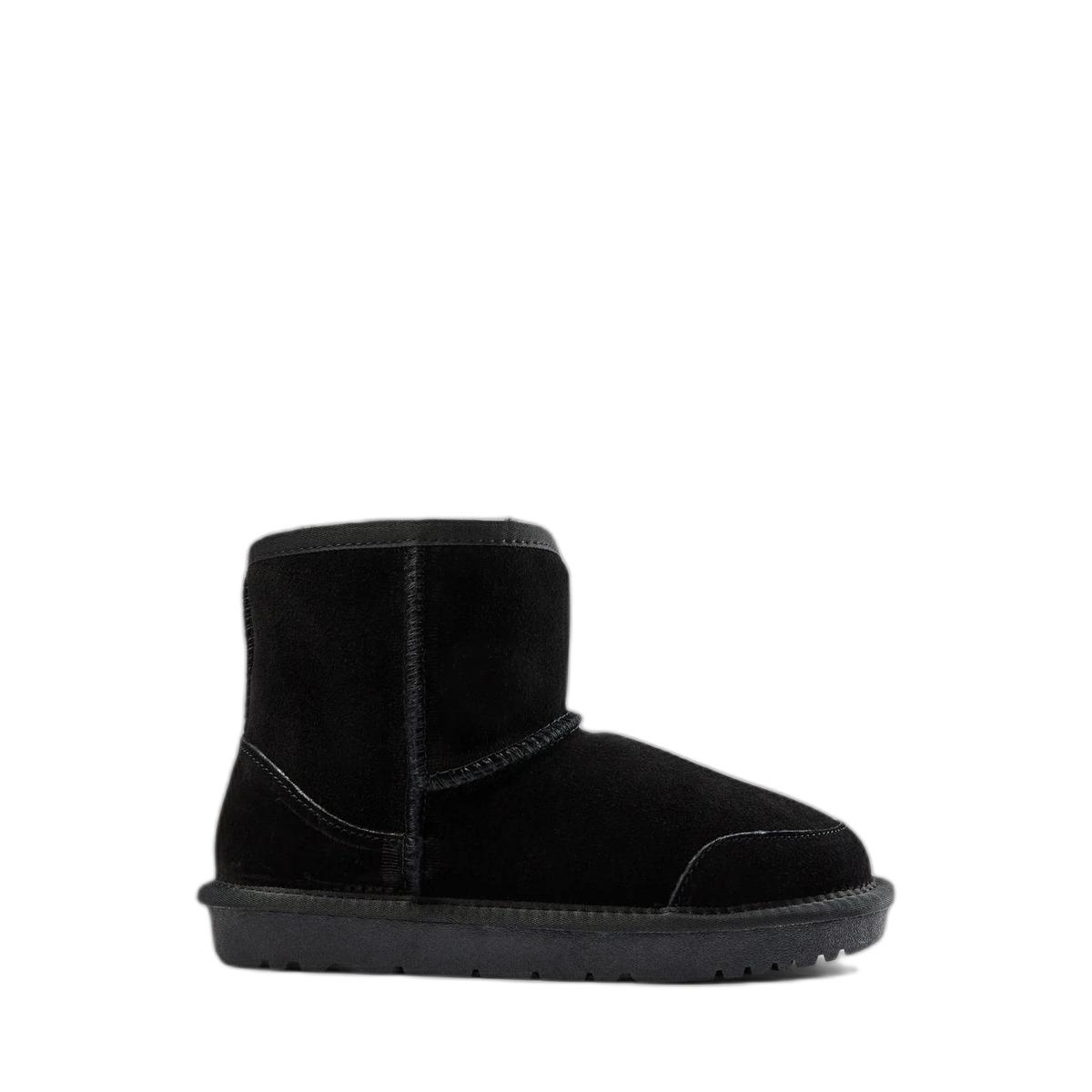 product/s/o/sofie-schnoor_t418-1000_black_1.jpg