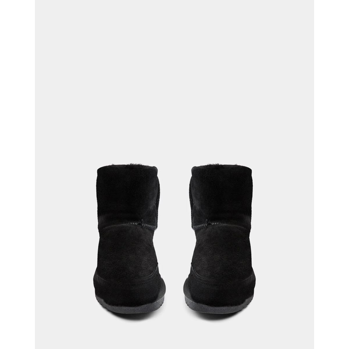 product/s/o/sofie-schnoor_t418-1000_black_2.jpg
