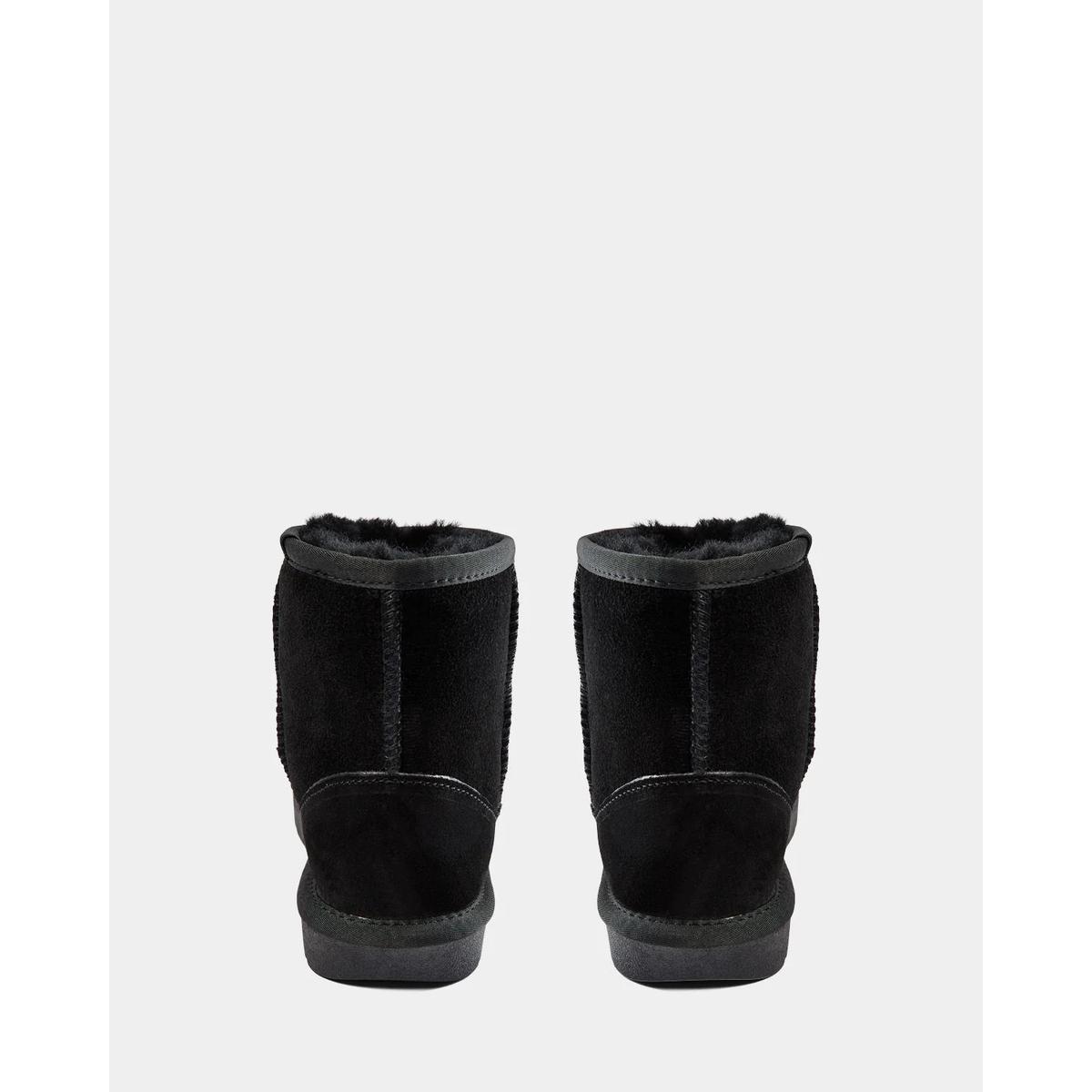 product/s/o/sofie-schnoor_t418-1000_black_3.jpg