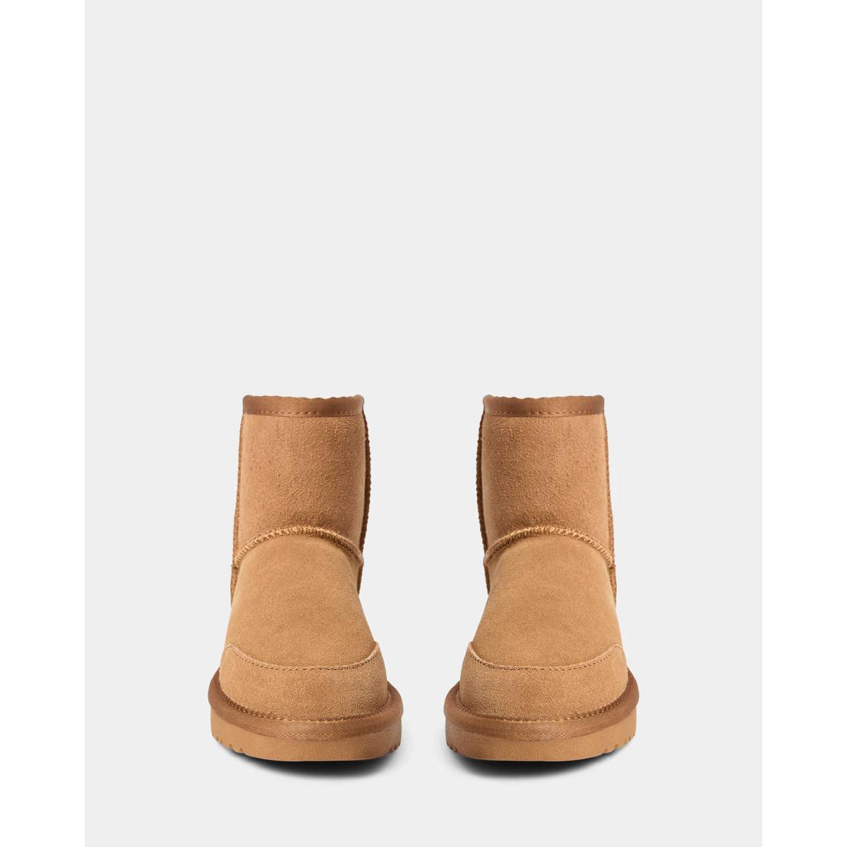 product/s/o/sofie-schnoor_t418-7006_tan_2.jpg
