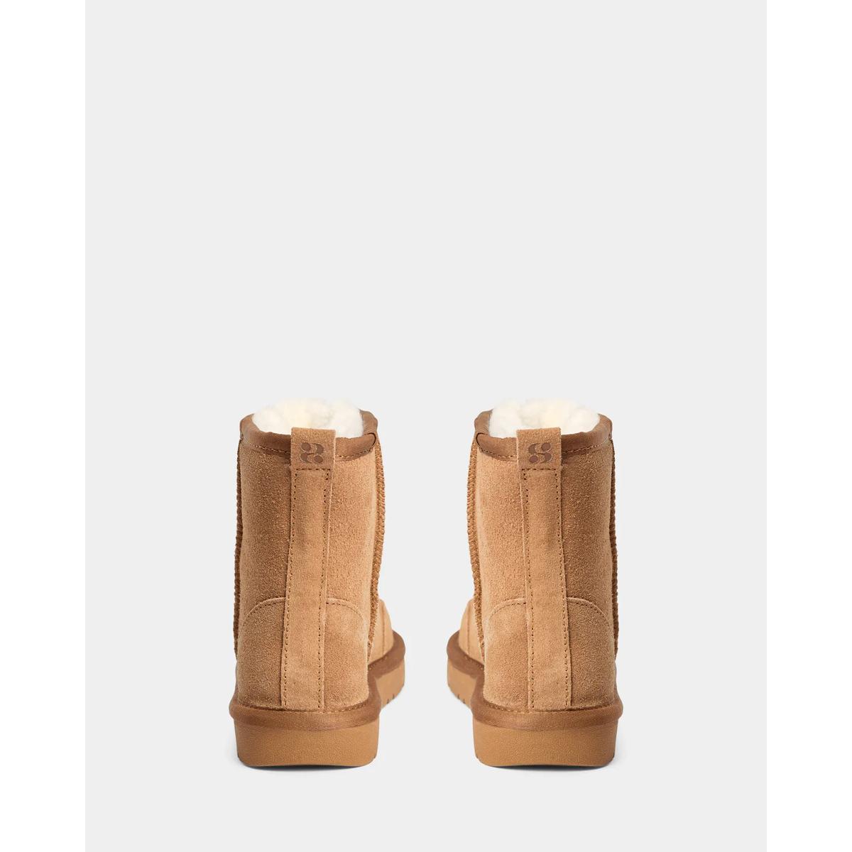 product/s/o/sofie-schnoor_t418-7006_tan_3.jpg