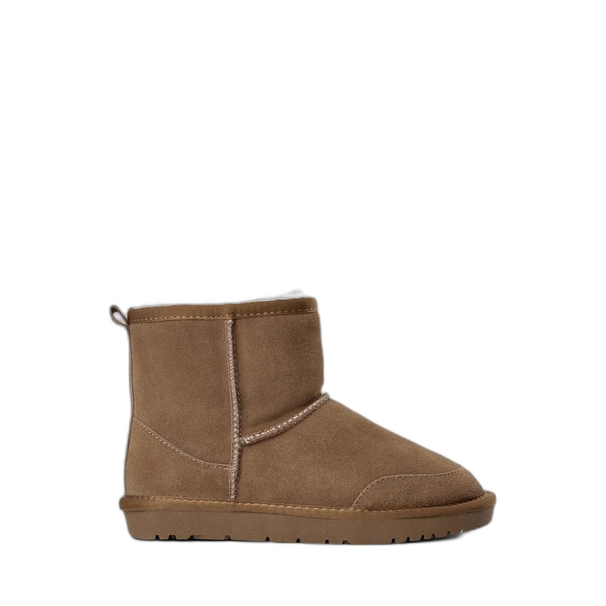 product/s/o/sofie-schnoor_t418-7042_dark-sand_1.jpg