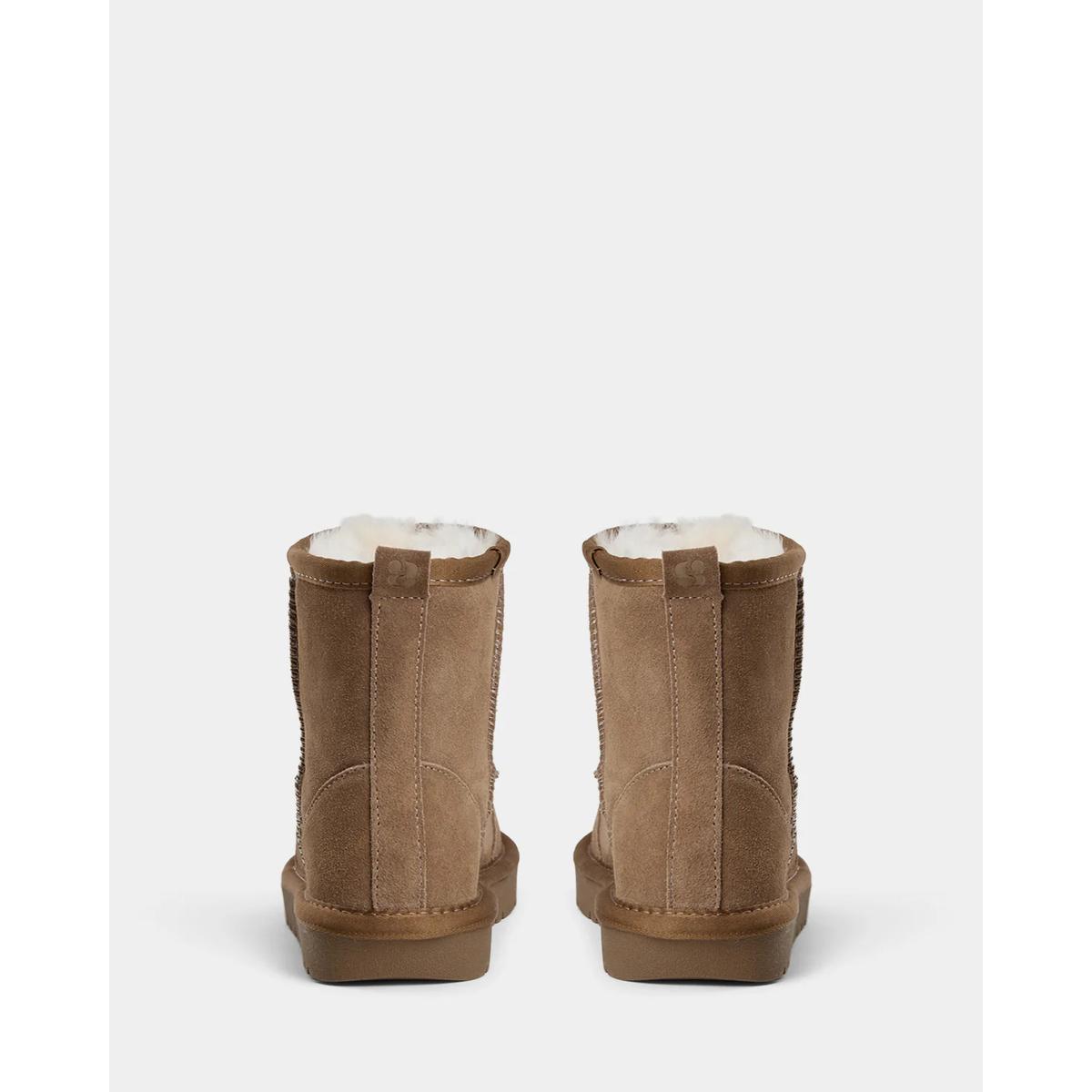 product/s/o/sofie-schnoor_t418-7042_dark-sand_3.jpg
