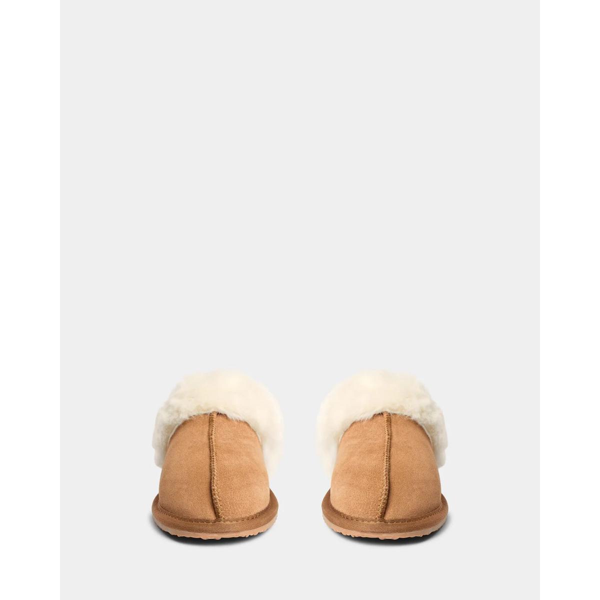 product/s/o/sofie-schnoor_t419-7006_tan_2.jpg