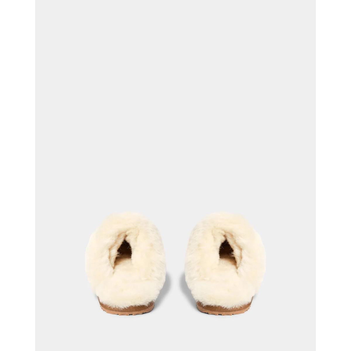 product/s/o/sofie-schnoor_t419-7006_tan_3.jpg