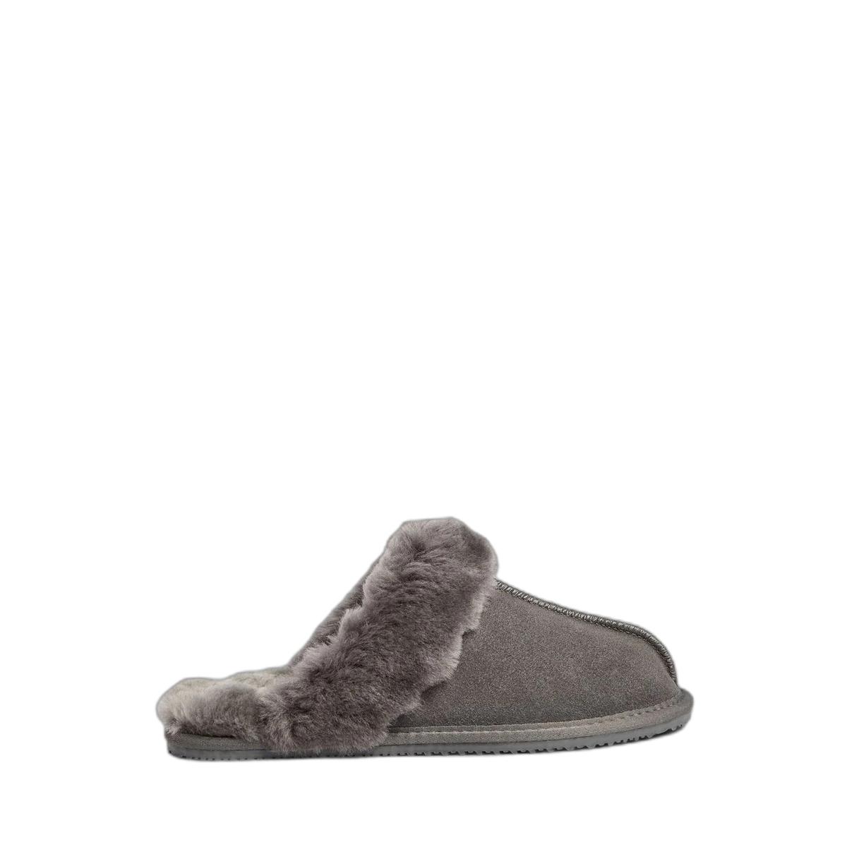 product/s/o/sofie-schnoor_t419-8008_dark-grey_1.jpg