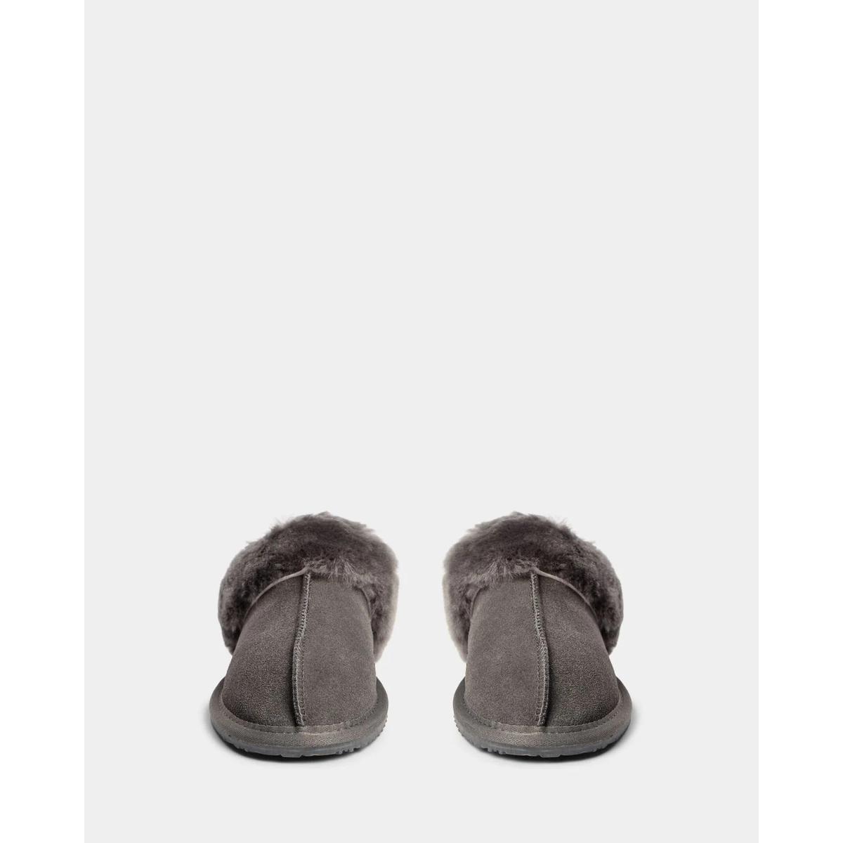 product/s/o/sofie-schnoor_t419-8008_dark-grey_2.jpg