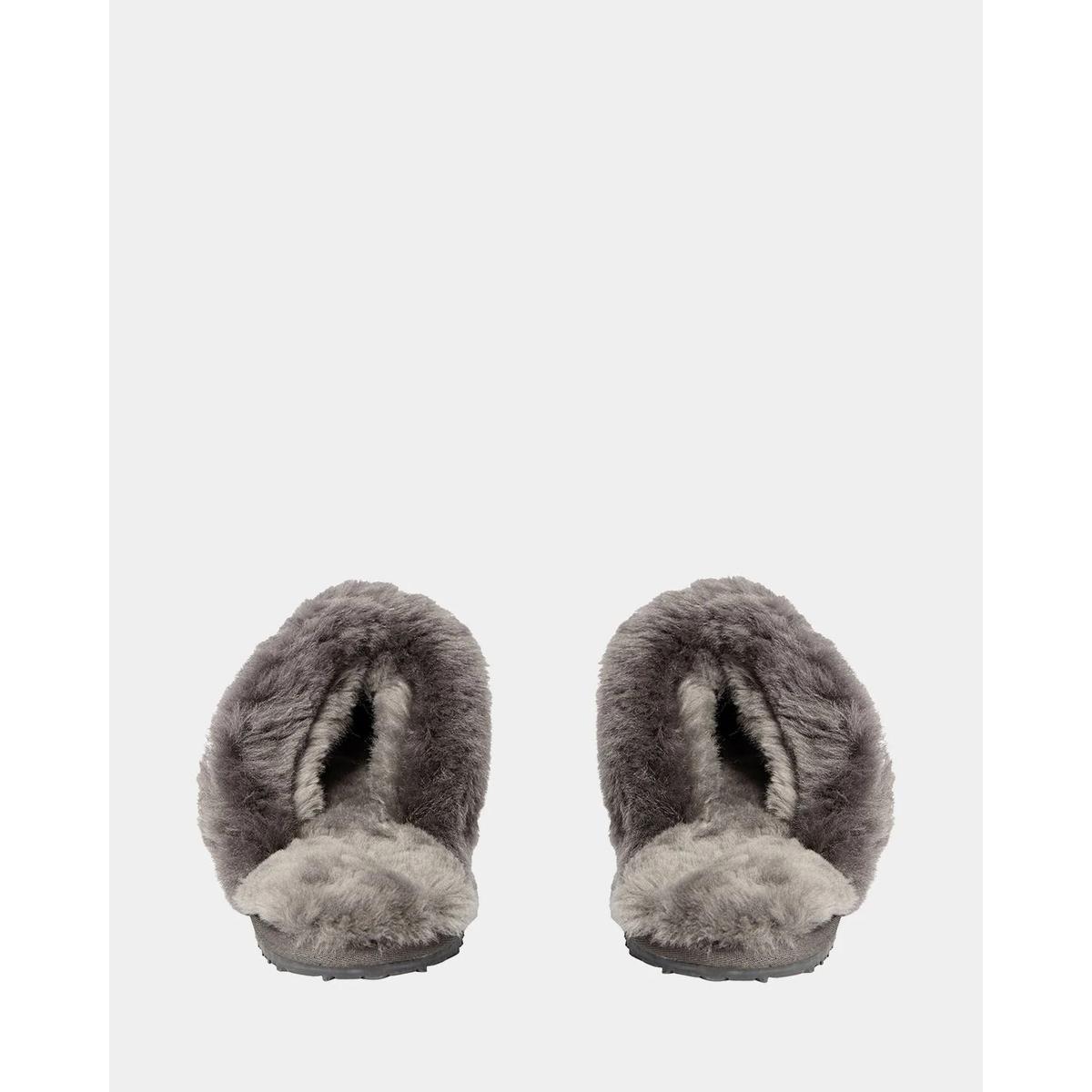 product/s/o/sofie-schnoor_t419-8008_dark-grey_3.jpg