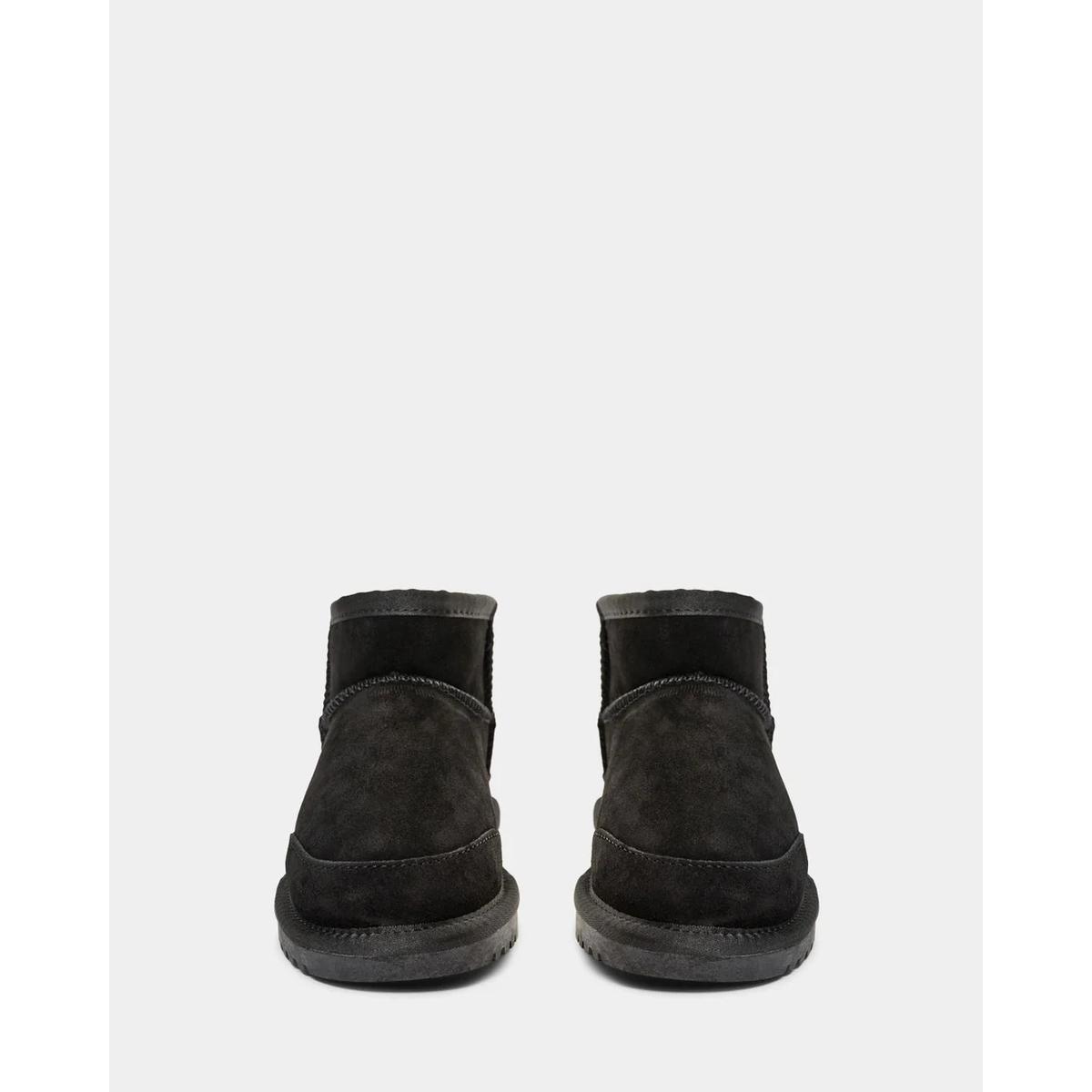 product/s/o/sofie-schnoor_t420-1000_black_2.jpg