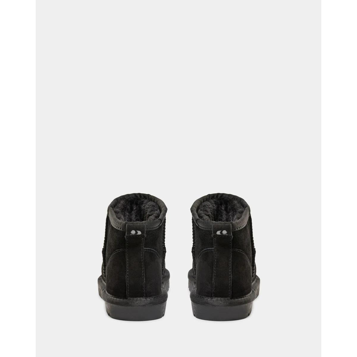 product/s/o/sofie-schnoor_t420-1000_black_3.jpg
