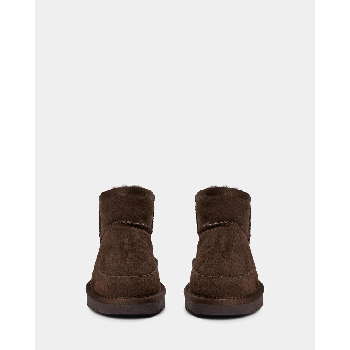 product/s/o/sofie-schnoor_t420-7025_dark-brown_2.jpg