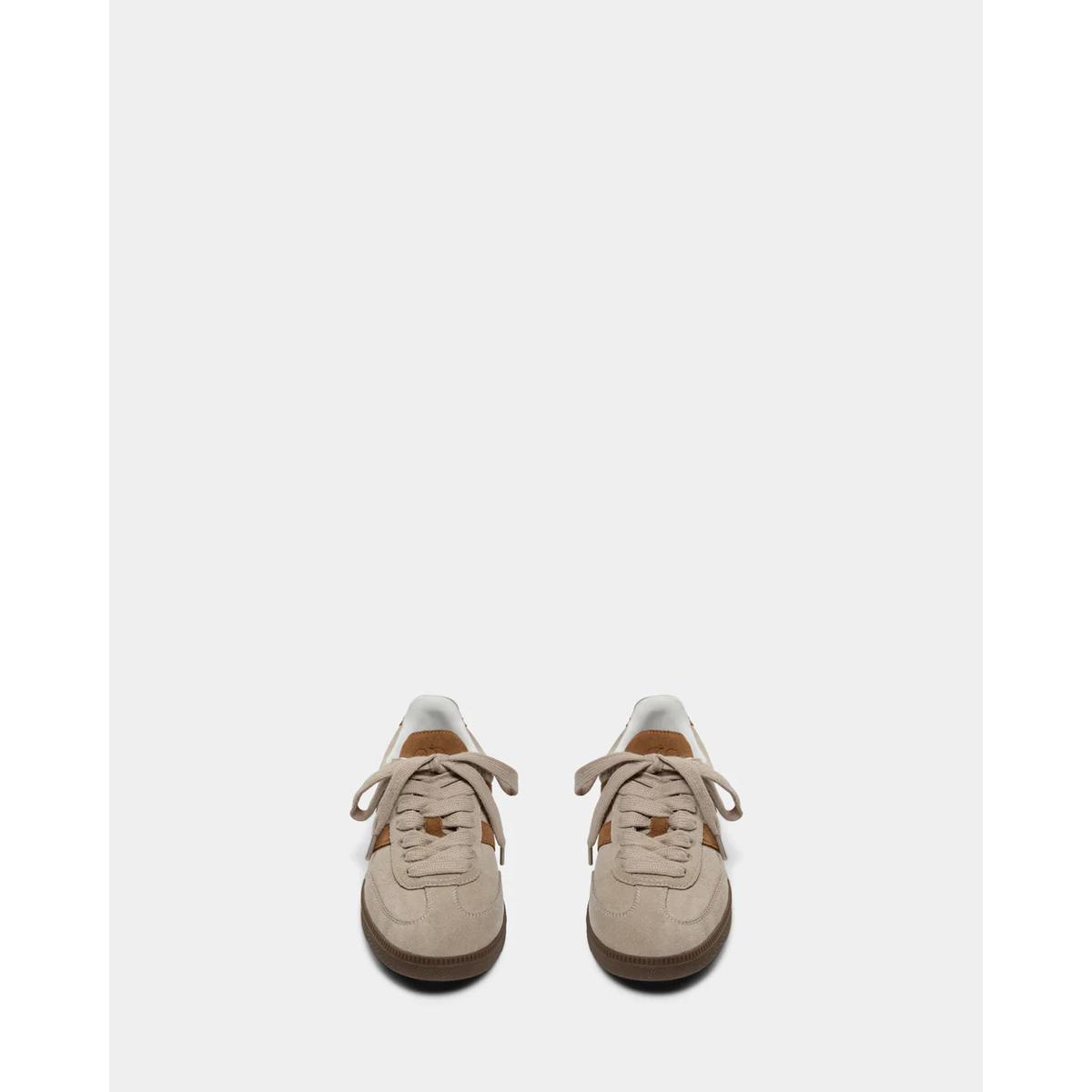 product/s/o/sofie-schnoor_t425-2011_mustard_3.jpg