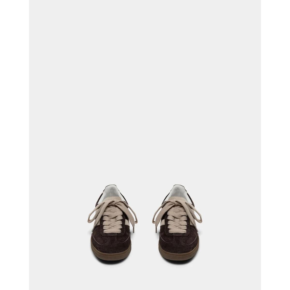 product/s/o/sofie-schnoor_t425-7052_brown_3.jpg