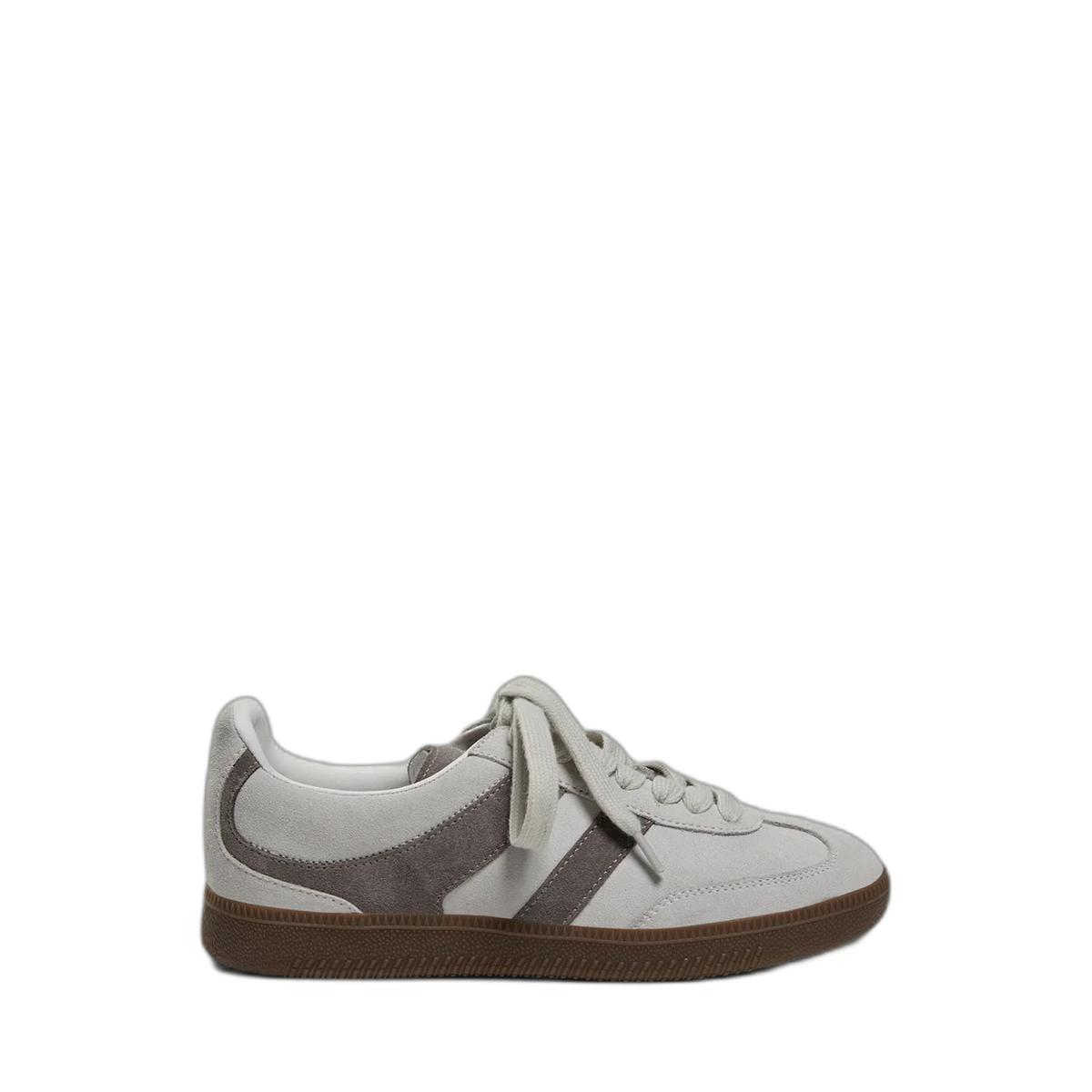 product/s/o/sofie-schnoor_t425-8006_grey_1.jpg