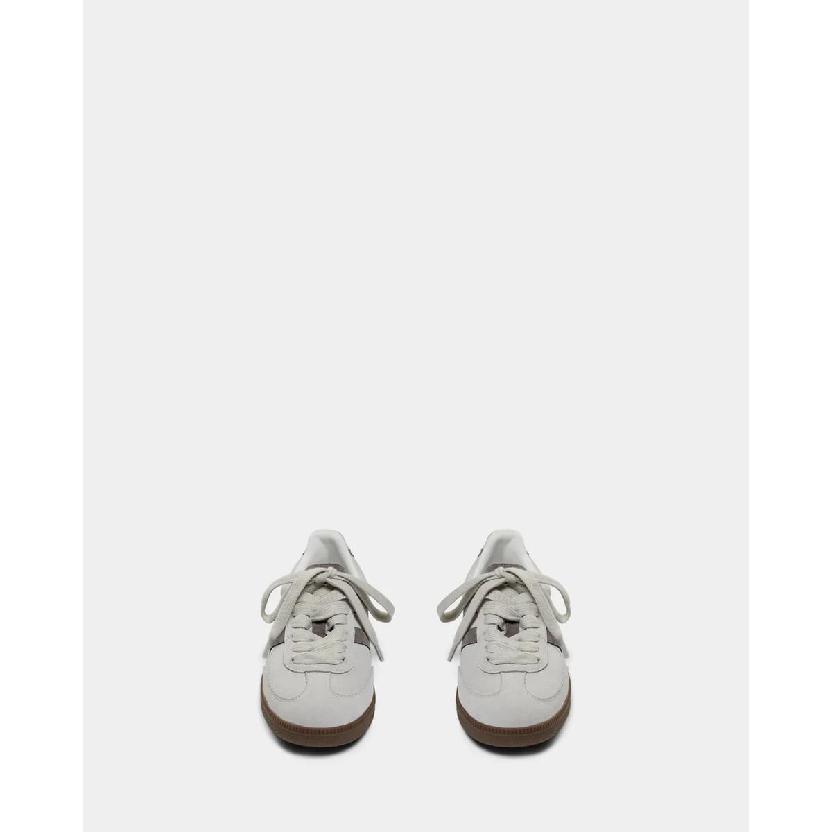 product/s/o/sofie-schnoor_t425-8006_grey_3.jpg