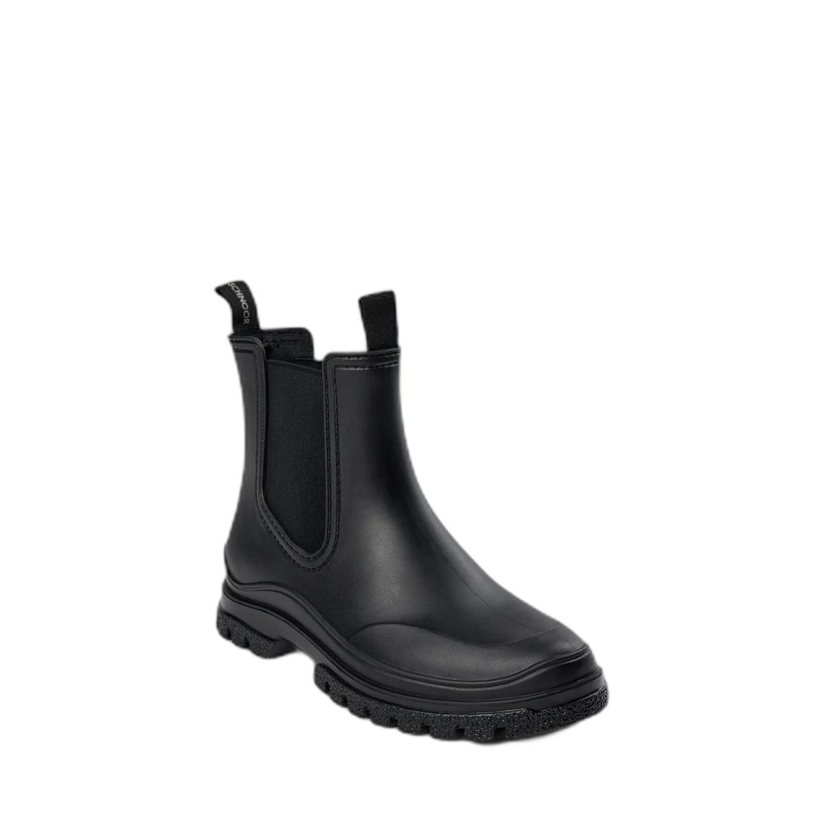 product/s/o/sofie-schnoor_t427-1000_black_1.jpg