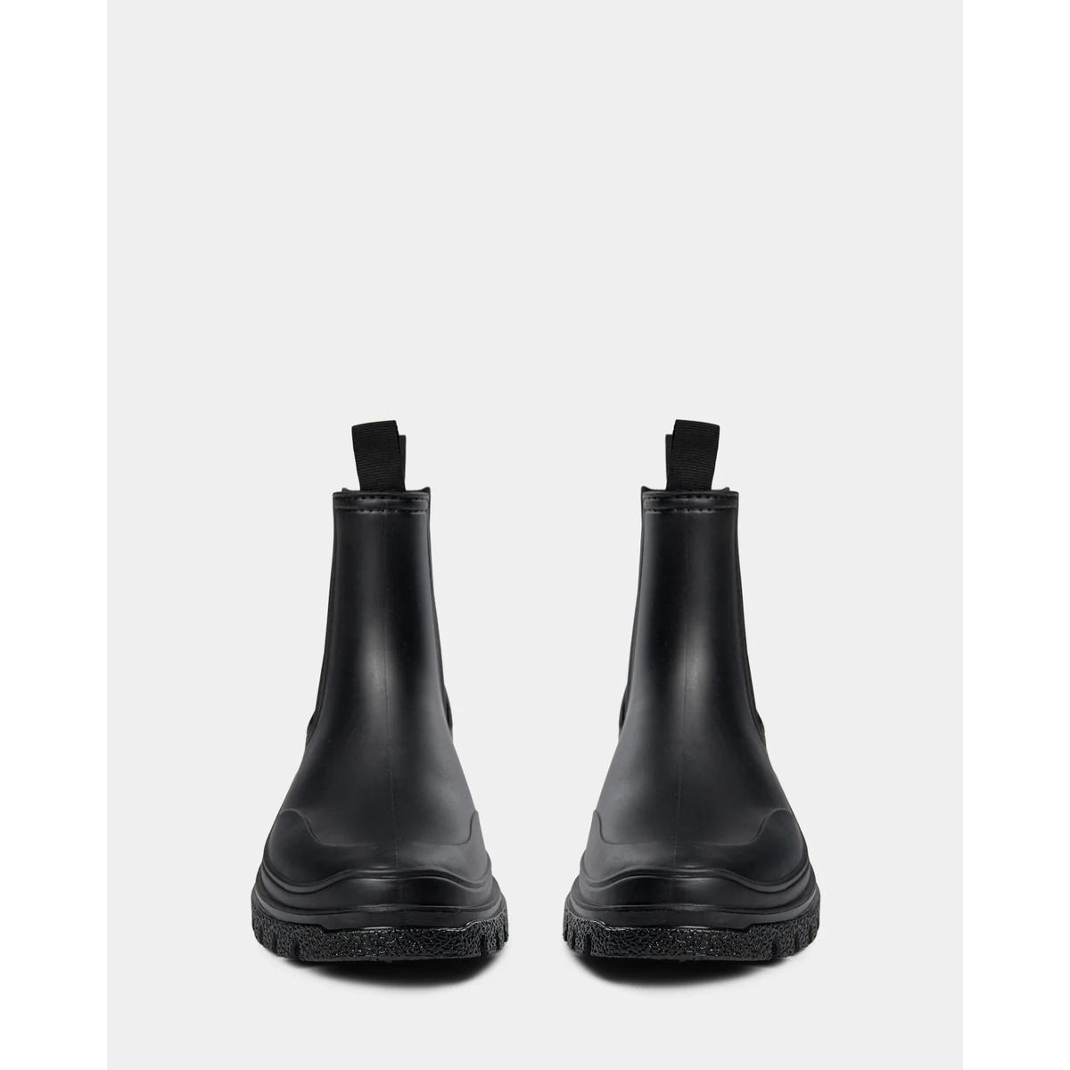 product/s/o/sofie-schnoor_t427-1000_black_3.jpg