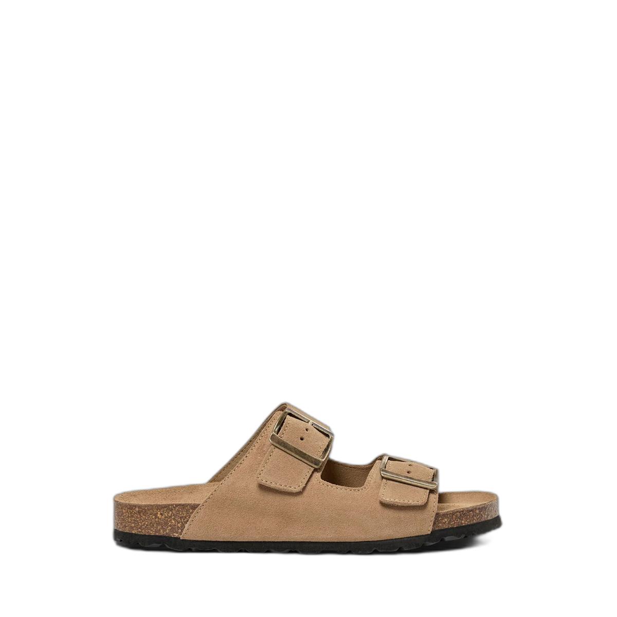 product/s/o/sofie-schnoor_t428-7001_sand_1.jpg