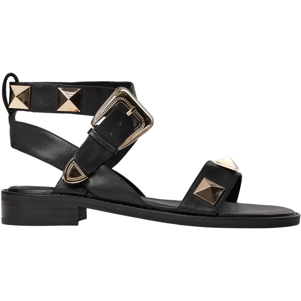 product/s/o/sofie-schnoor_t430-1005_black-gold_1.jpg